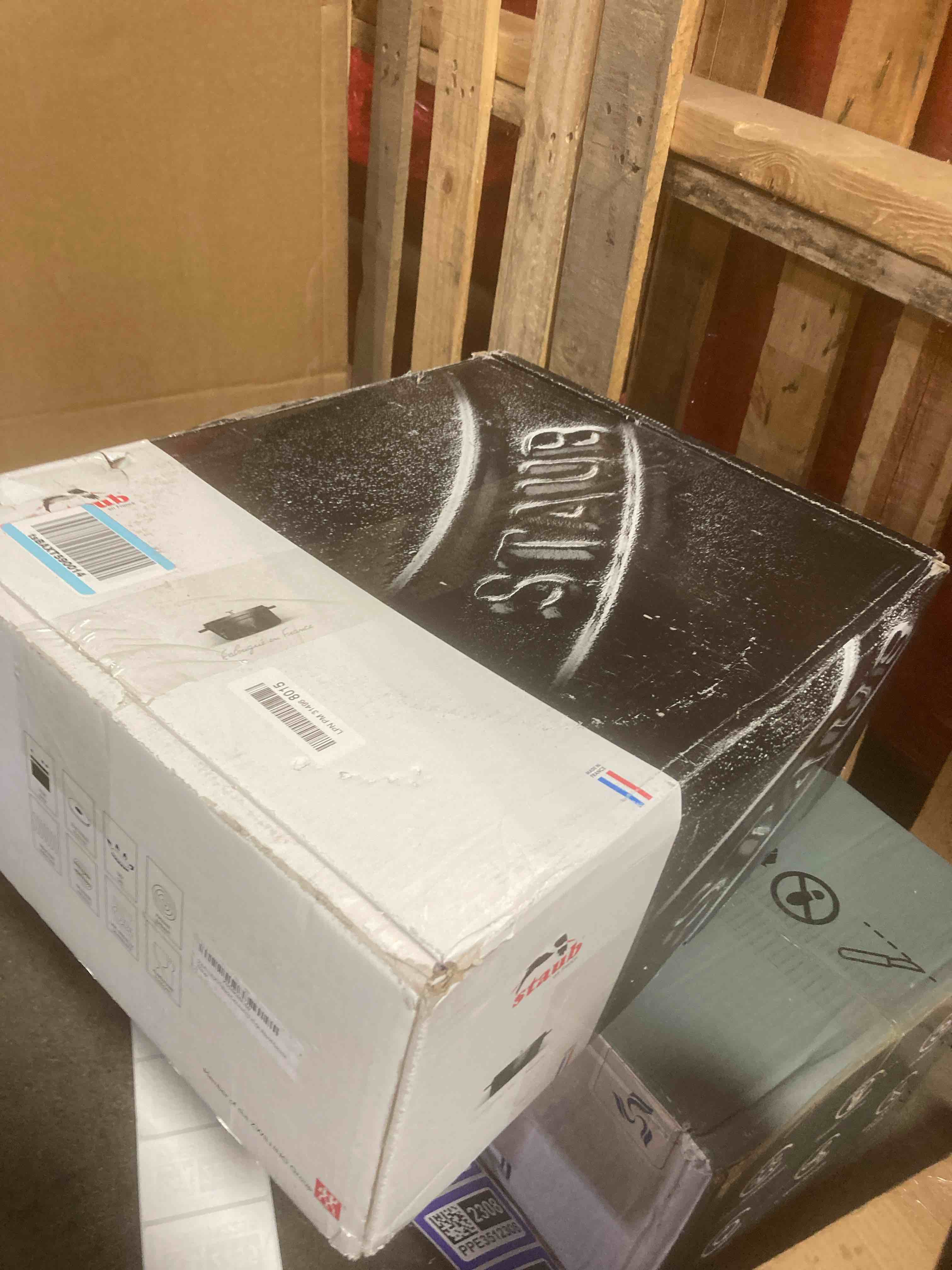 https://s3.amazonaws.com/lotting-images-prod/phillipi/PPE3512275_1759428021603.jpeg