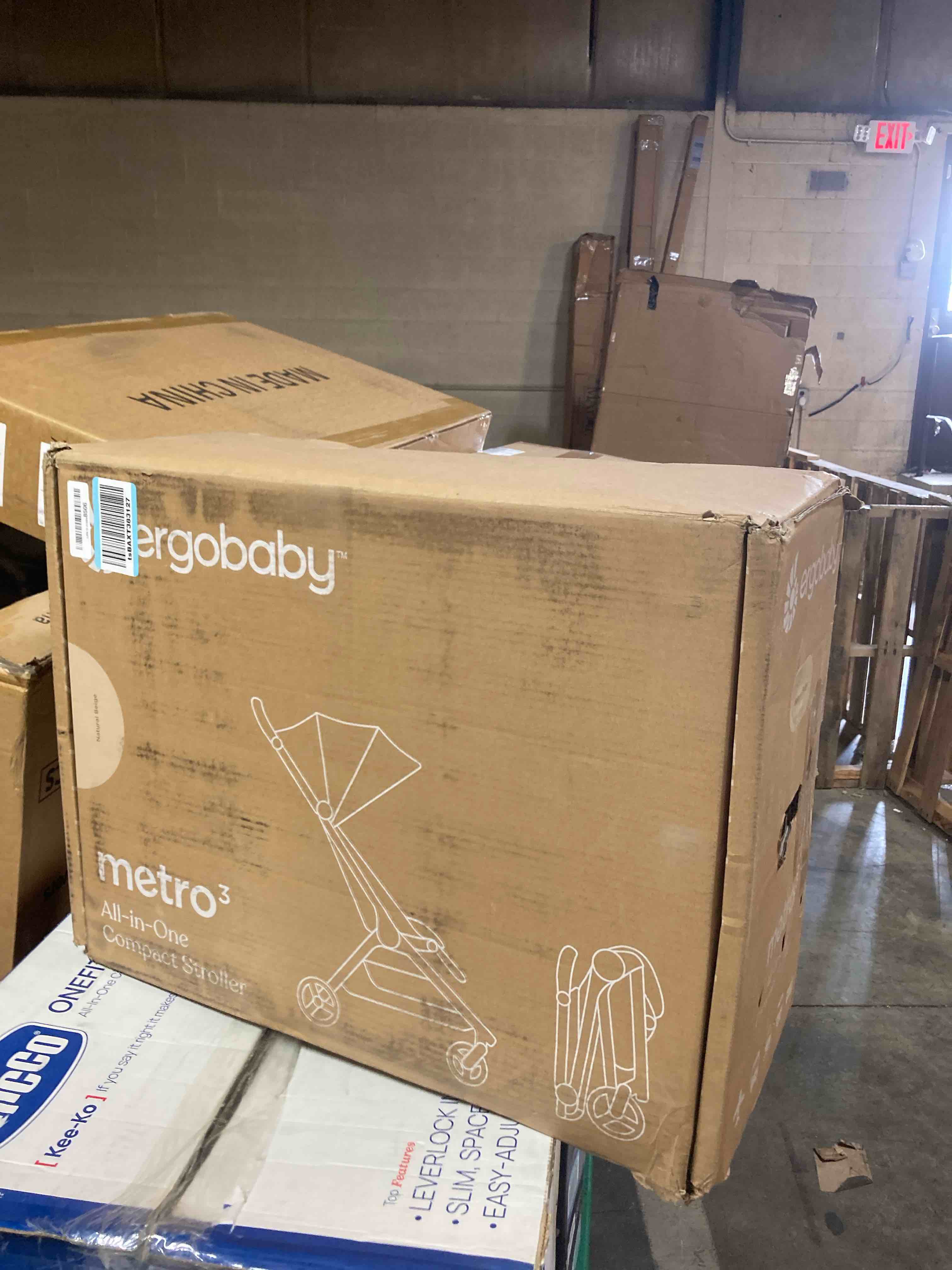 https://s3.amazonaws.com/lotting-images-prod/phillipi/PPE3512288_1759430046515.jpeg