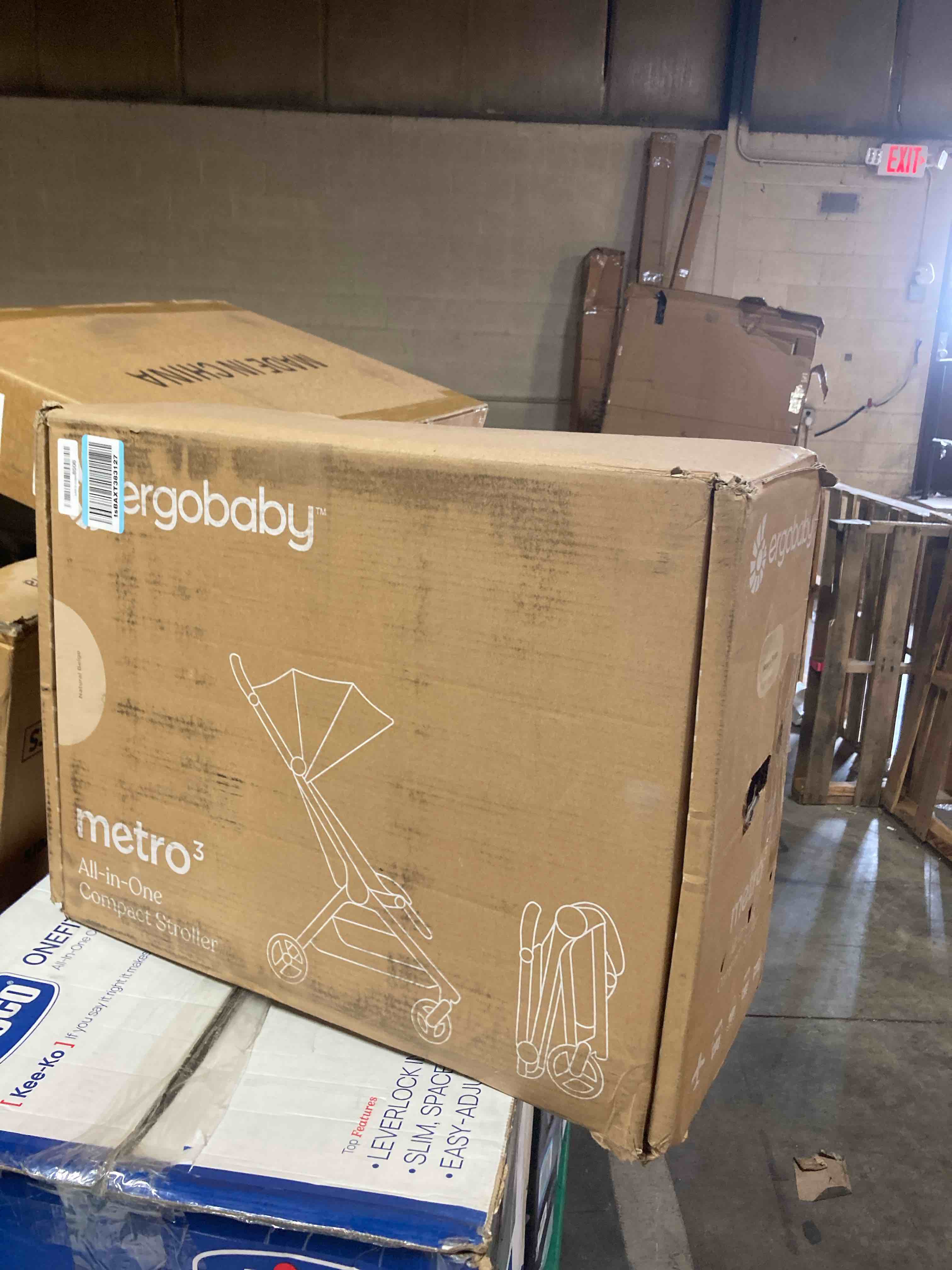 https://s3.amazonaws.com/lotting-images-prod/phillipi/PPE3512288_1759430048013.jpeg