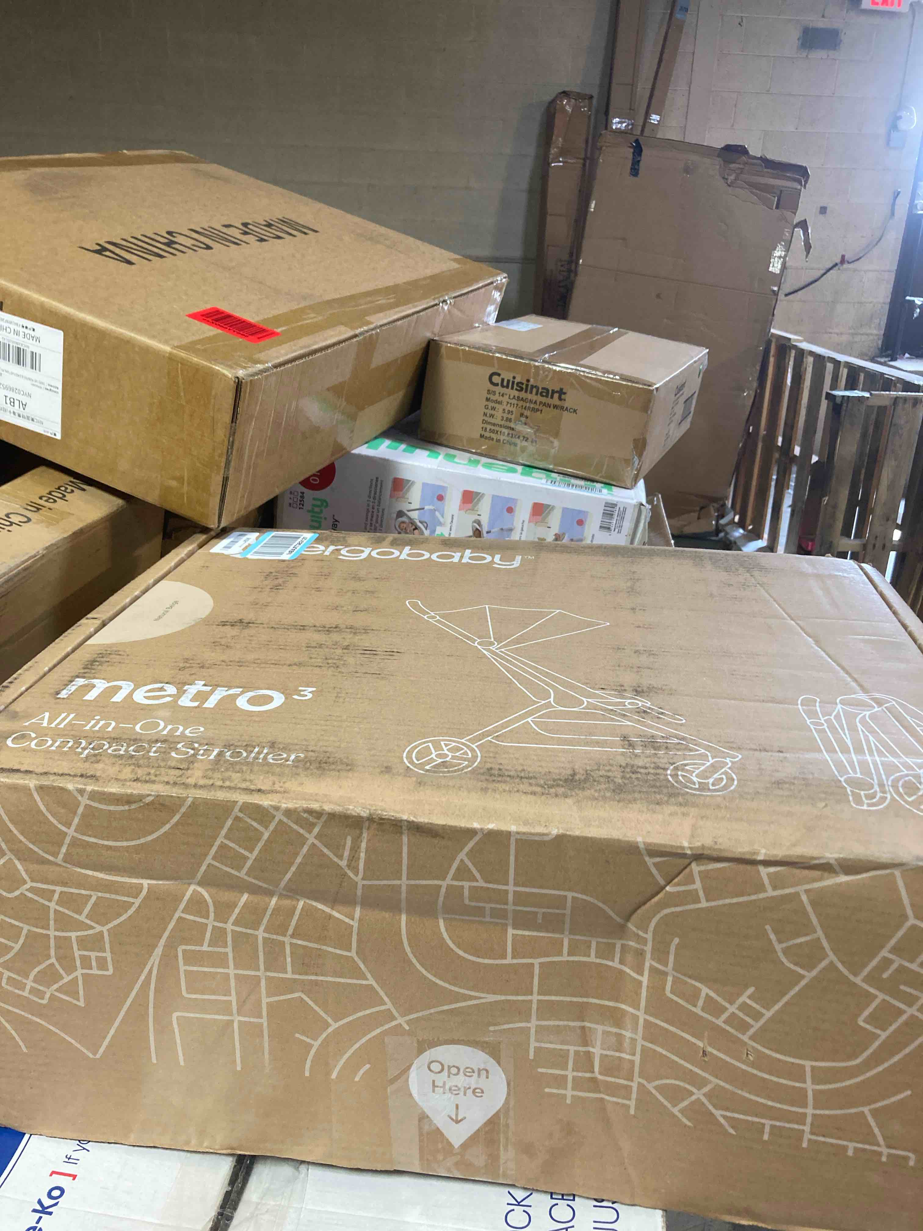 https://s3.amazonaws.com/lotting-images-prod/phillipi/PPE3512288_1759430057691.jpeg