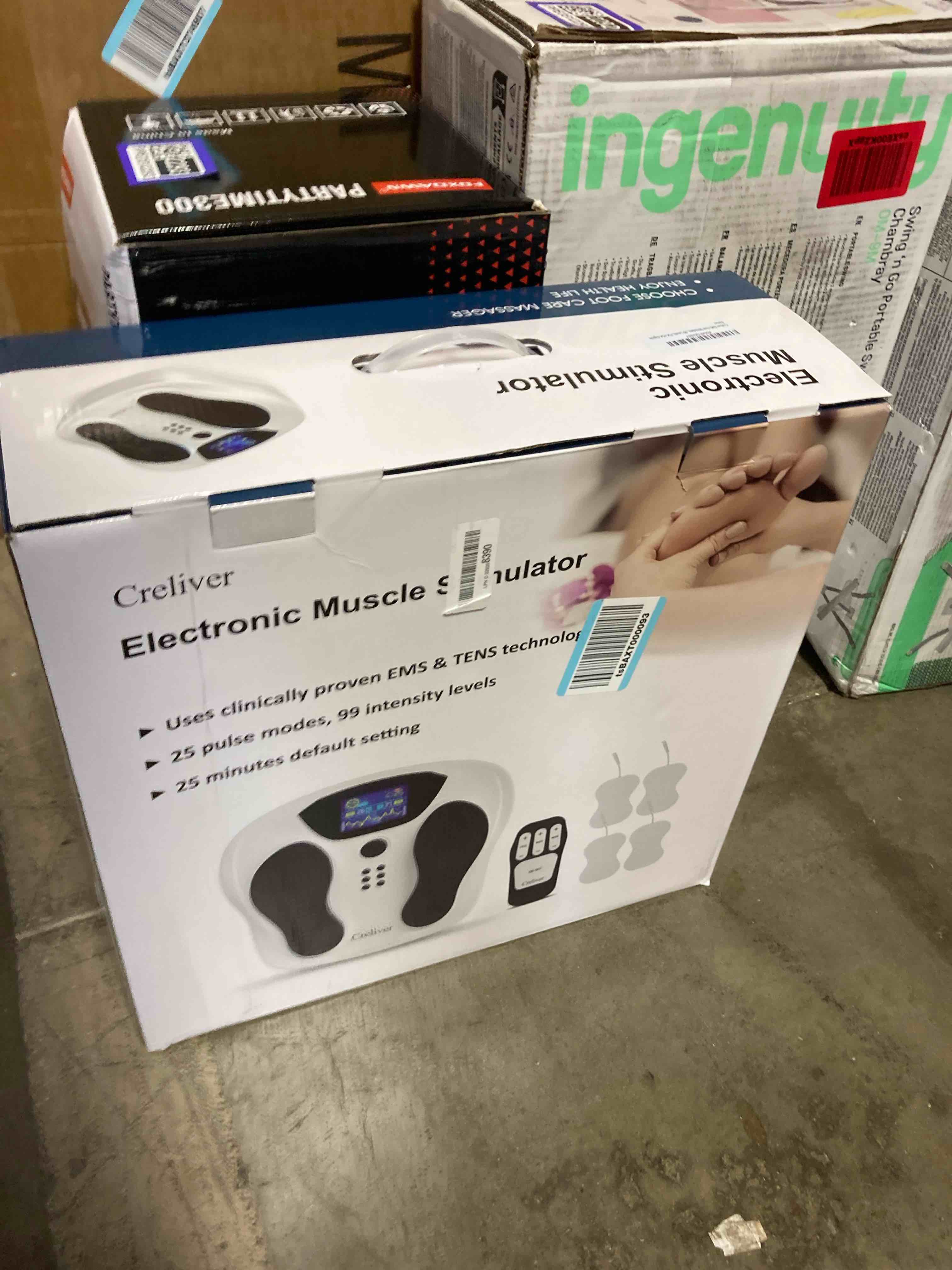 https://s3.amazonaws.com/lotting-images-prod/phillipi/PPE3512296_1759431139071.jpeg