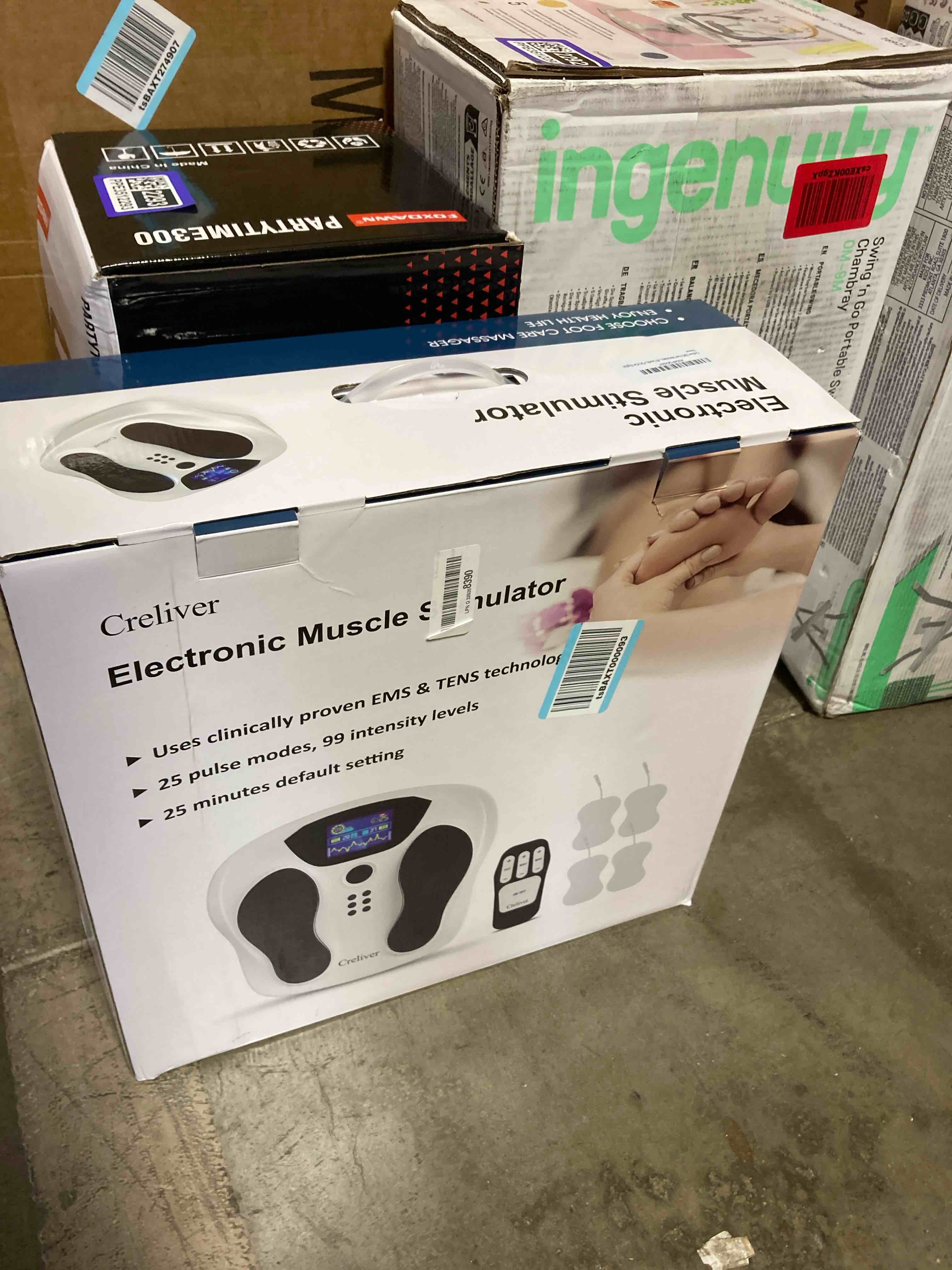 https://s3.amazonaws.com/lotting-images-prod/phillipi/PPE3512296_1759431140201.jpeg