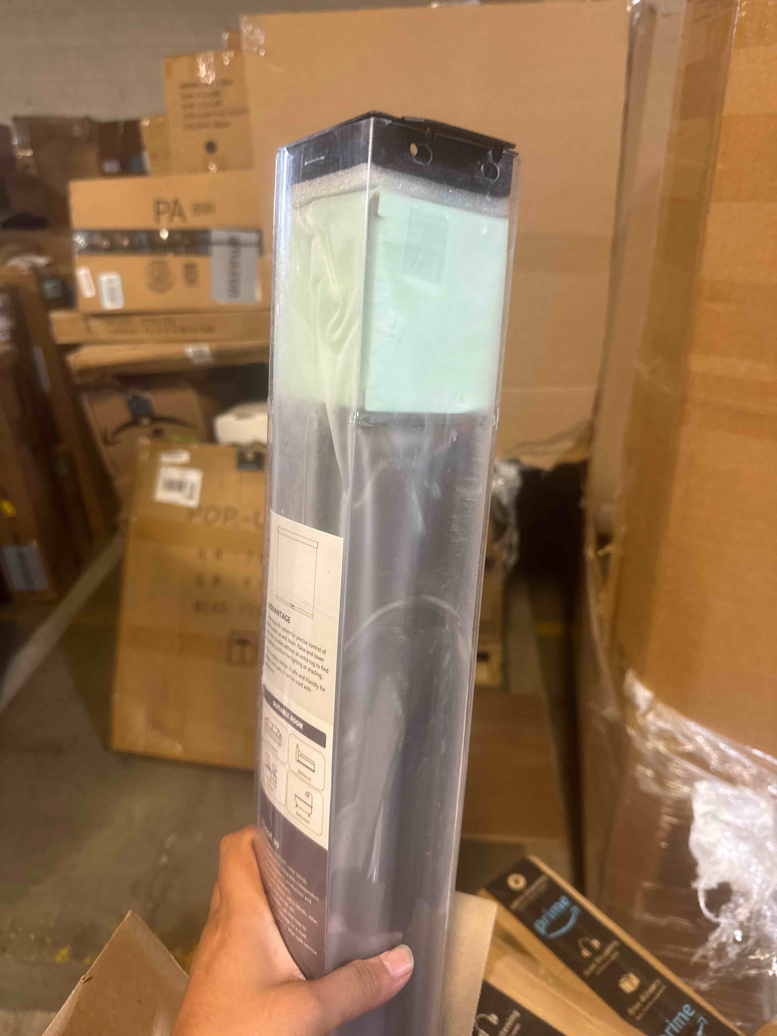https://s3.amazonaws.com/lotting-images-prod/phillipi/PPE3512314_1759505005673.jpeg