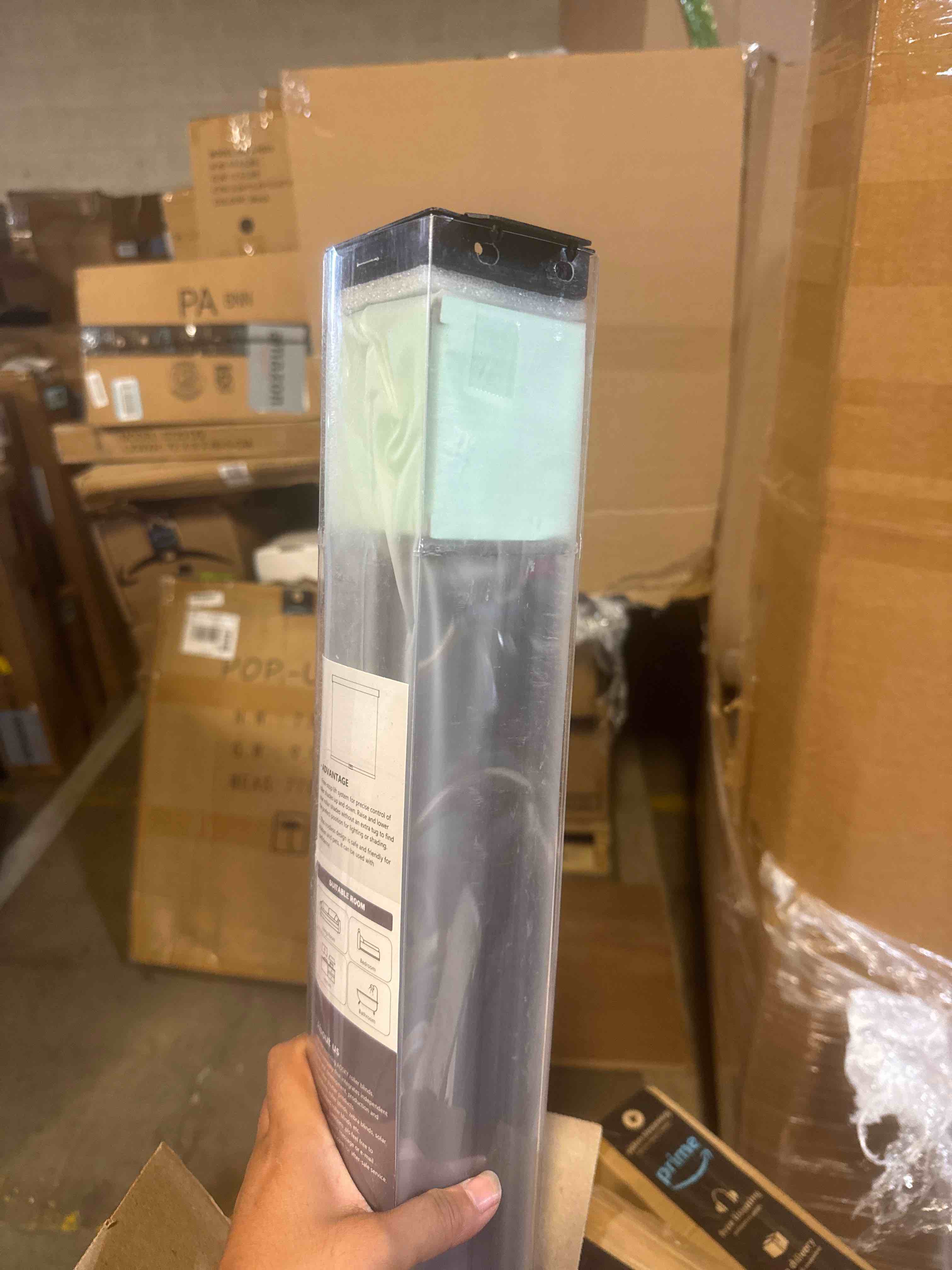 https://s3.amazonaws.com/lotting-images-prod/phillipi/PPE3512314_1759505006406.jpeg