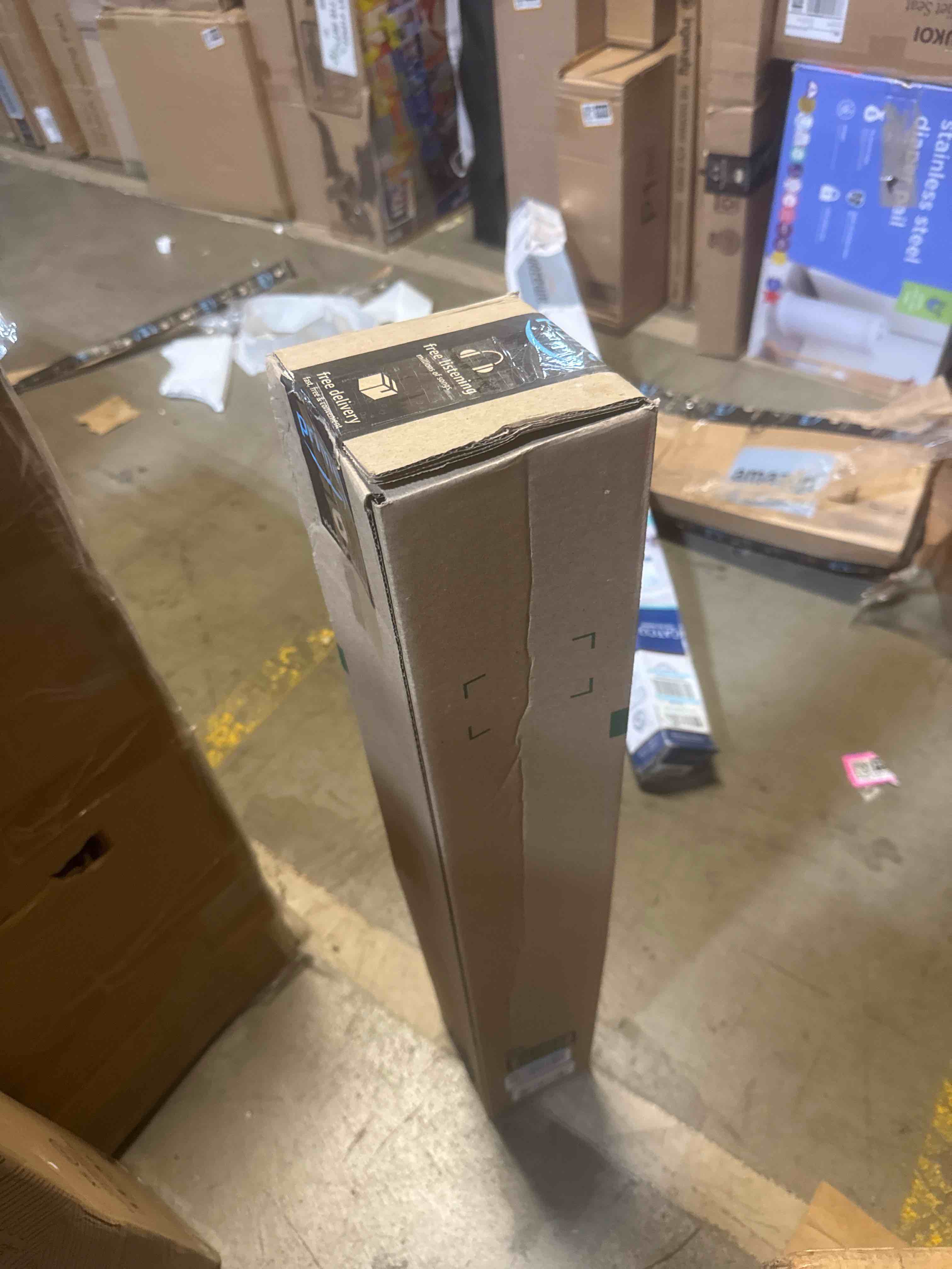 https://s3.amazonaws.com/lotting-images-prod/phillipi/PPE3512314_1759505020618.jpeg