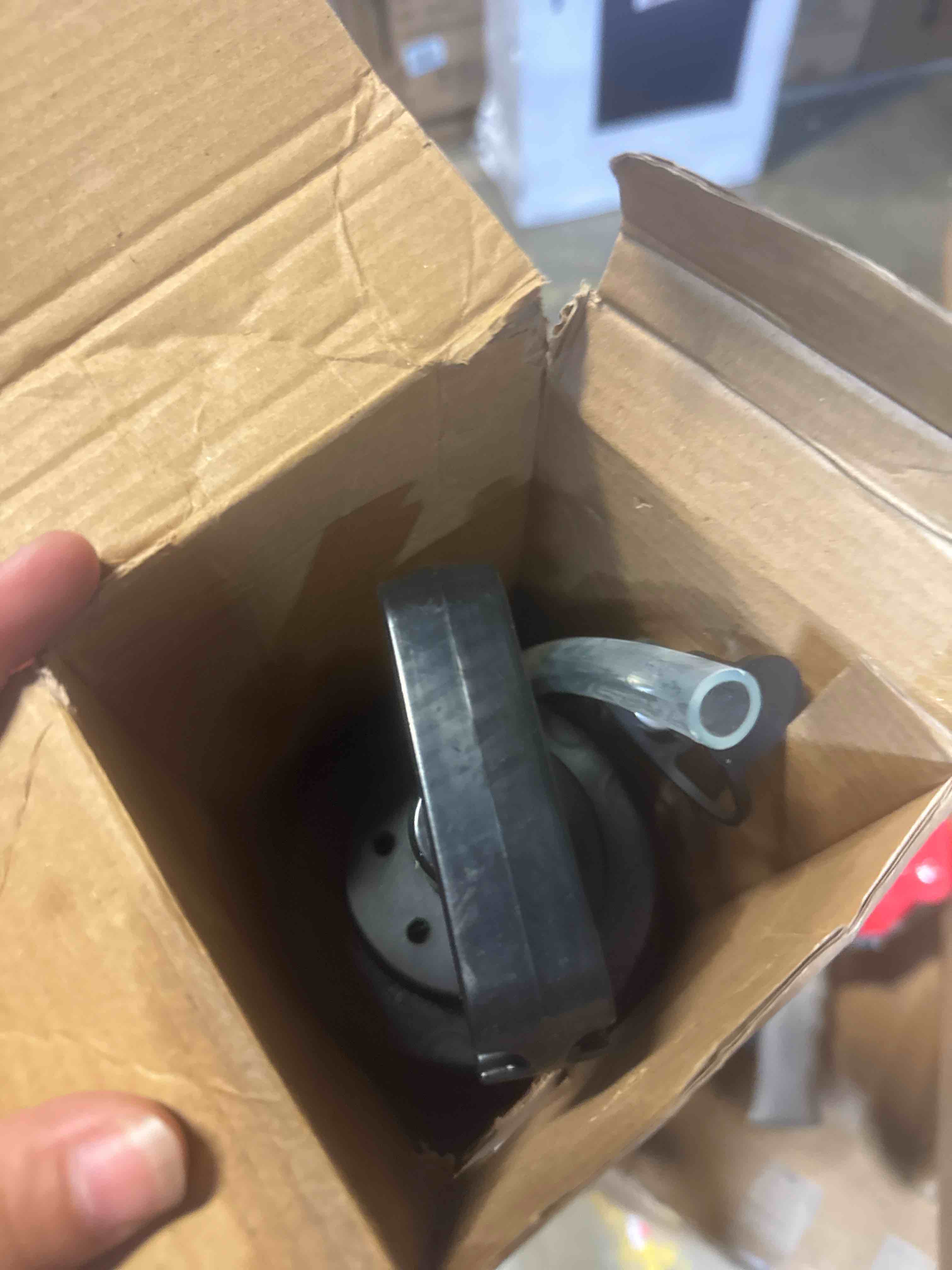 https://s3.amazonaws.com/lotting-images-prod/phillipi/PPE3512315_1759505061736.jpeg