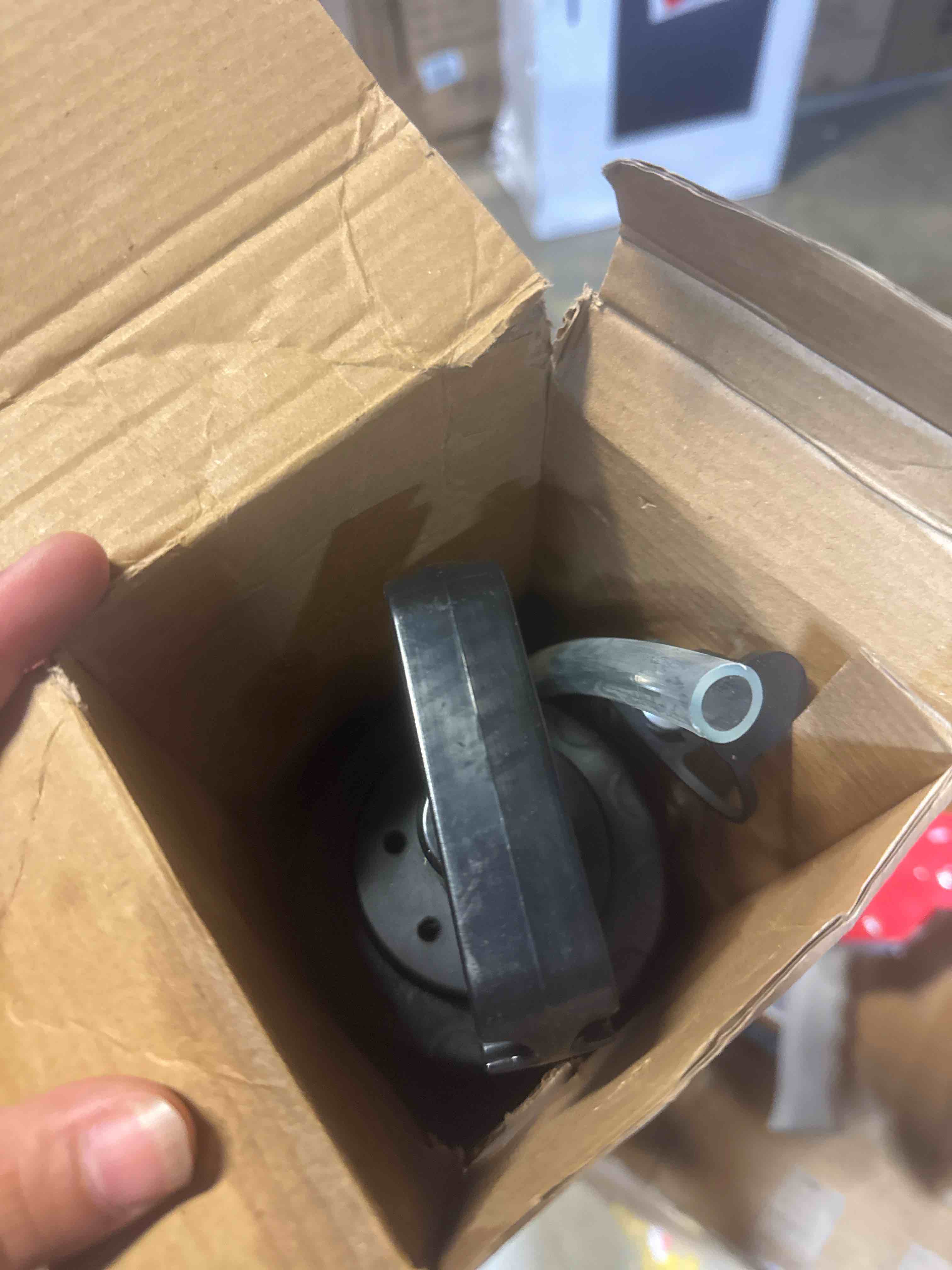 https://s3.amazonaws.com/lotting-images-prod/phillipi/PPE3512315_1759505062561.jpeg