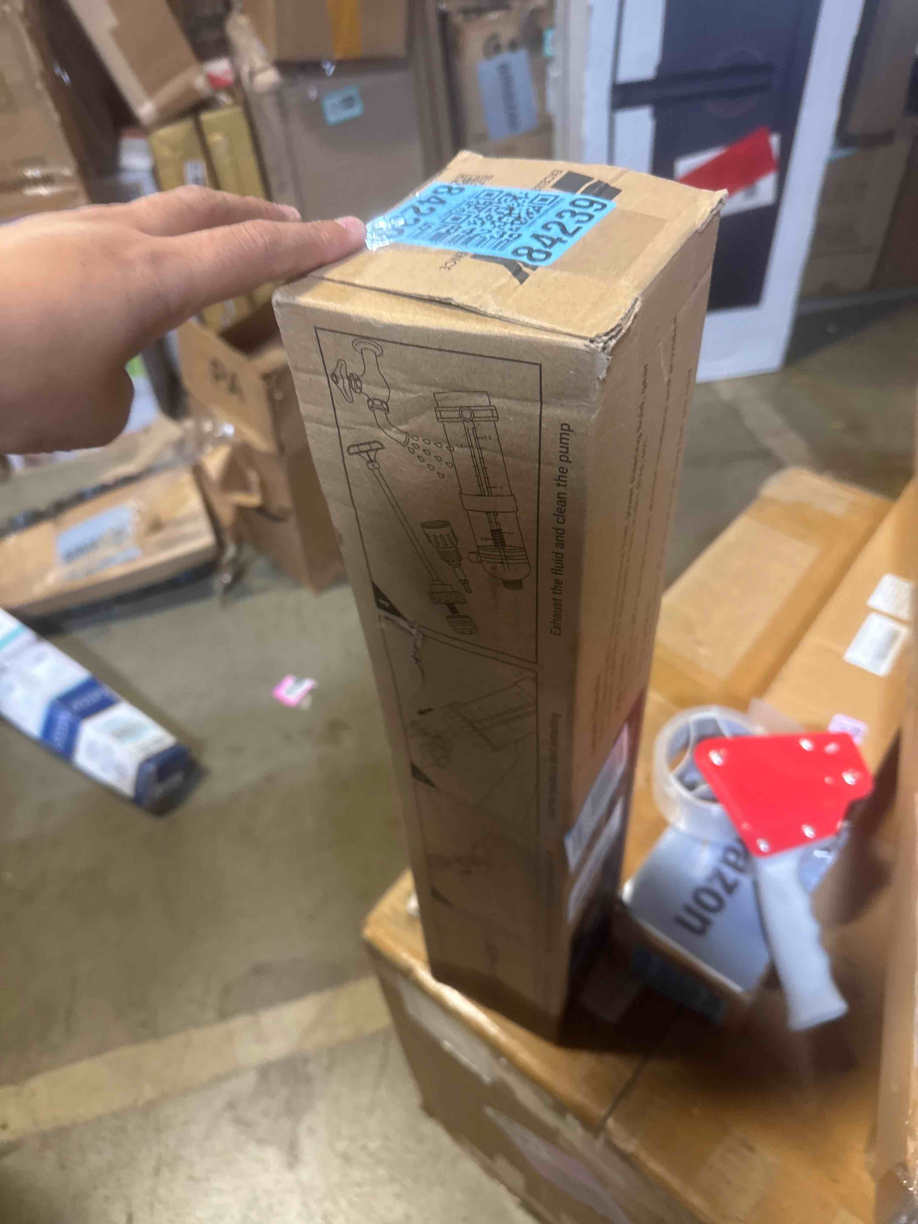 https://s3.amazonaws.com/lotting-images-prod/phillipi/PPE3512315_1759505071964.jpeg