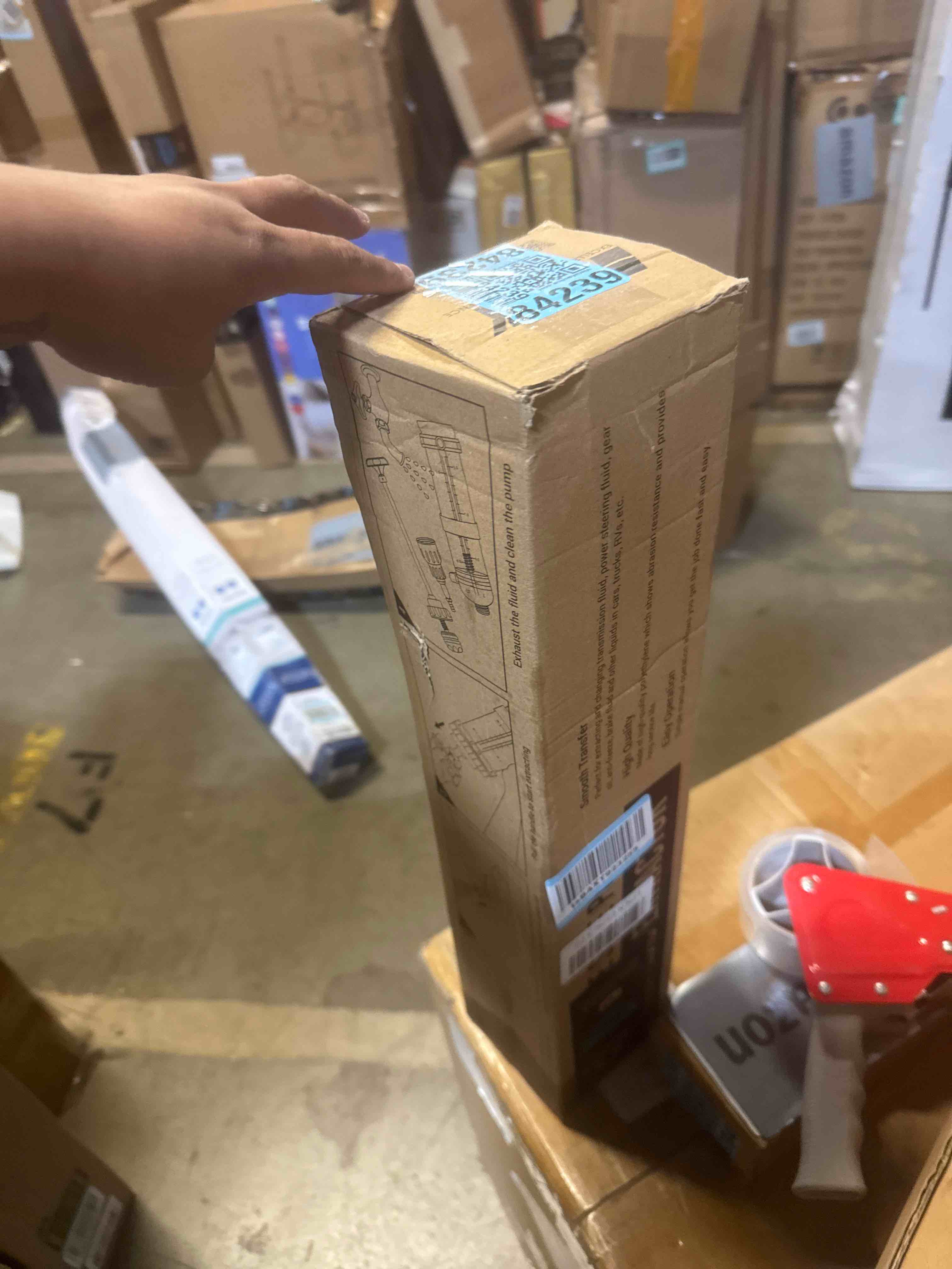 https://s3.amazonaws.com/lotting-images-prod/phillipi/PPE3512315_1759505072801.jpeg