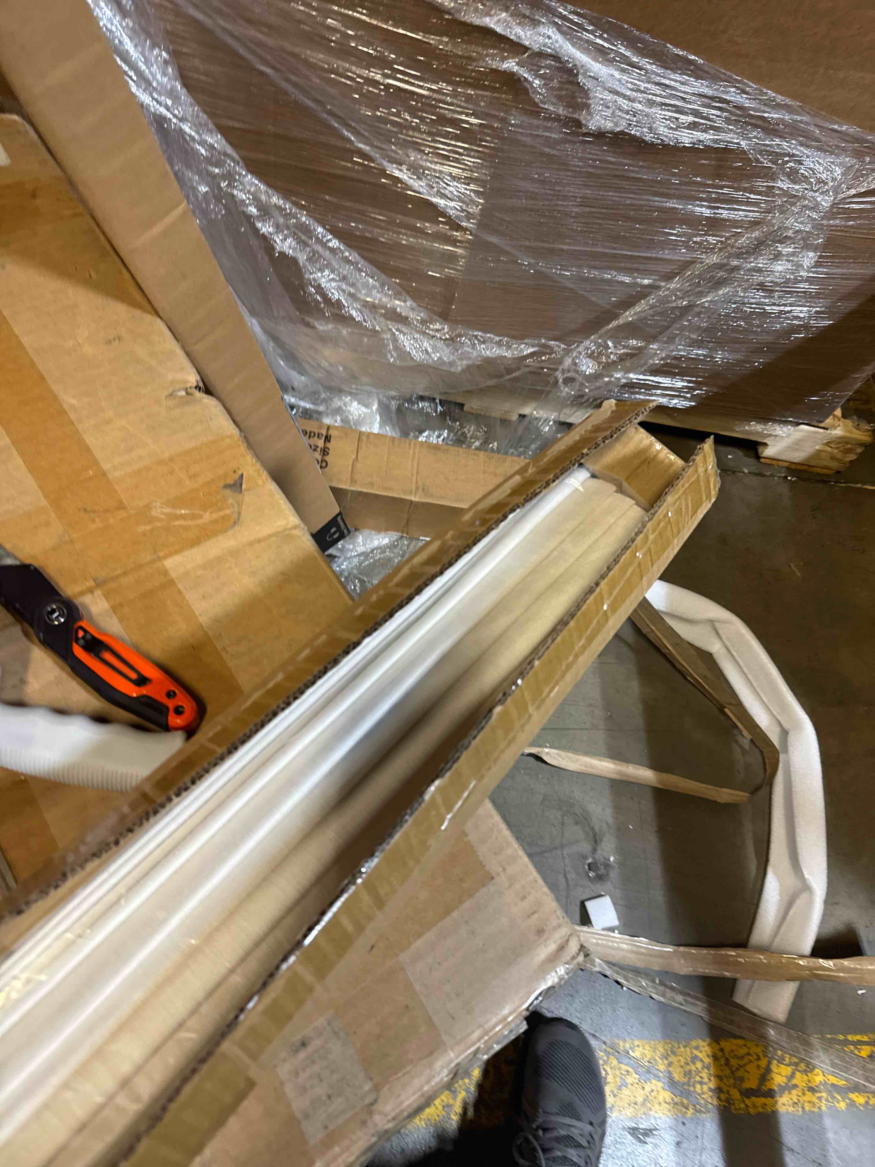 https://s3.amazonaws.com/lotting-images-prod/phillipi/PPE3512317_1759505326530.jpeg