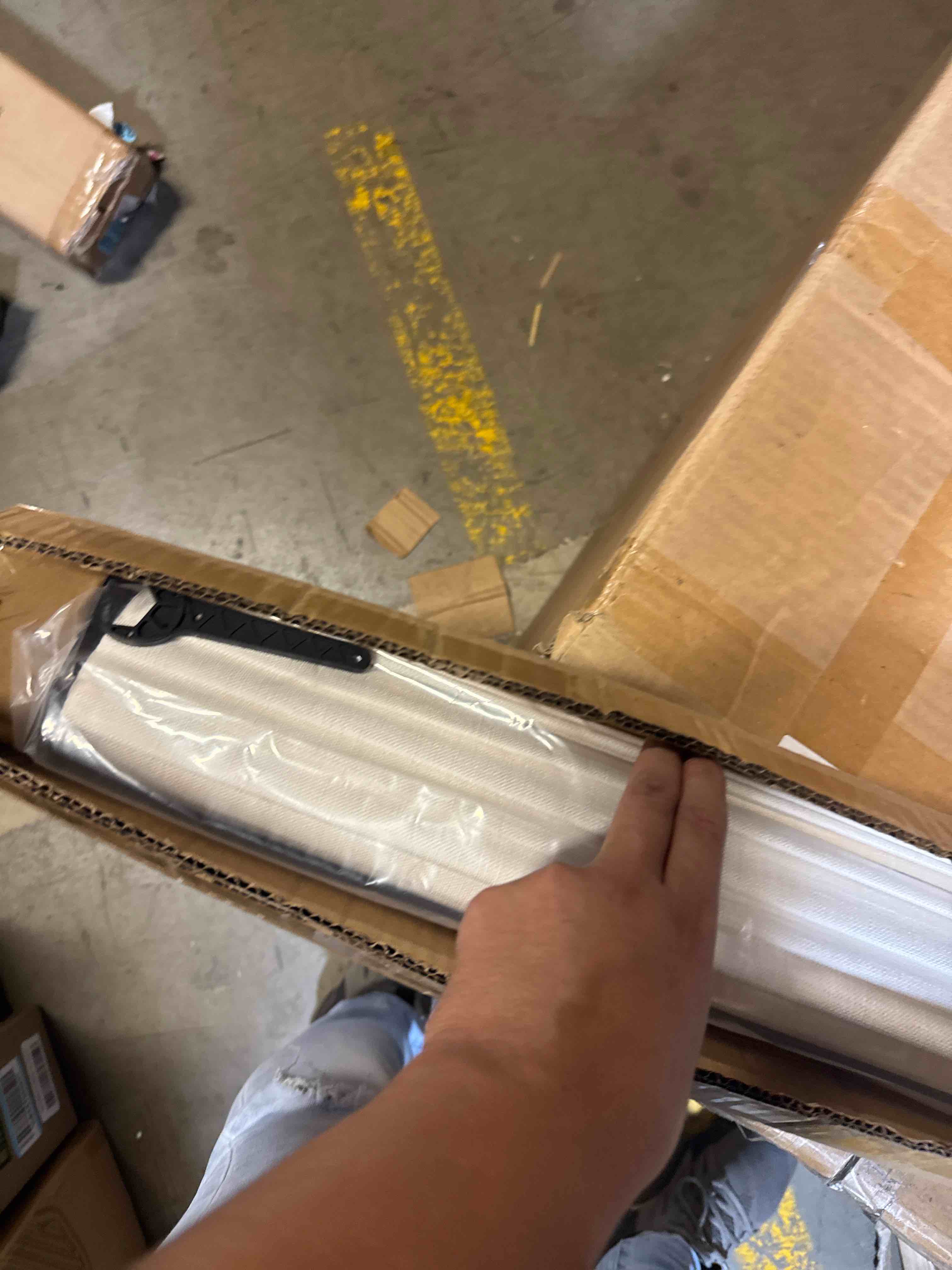 https://s3.amazonaws.com/lotting-images-prod/phillipi/PPE3512317_1759505327871.jpeg