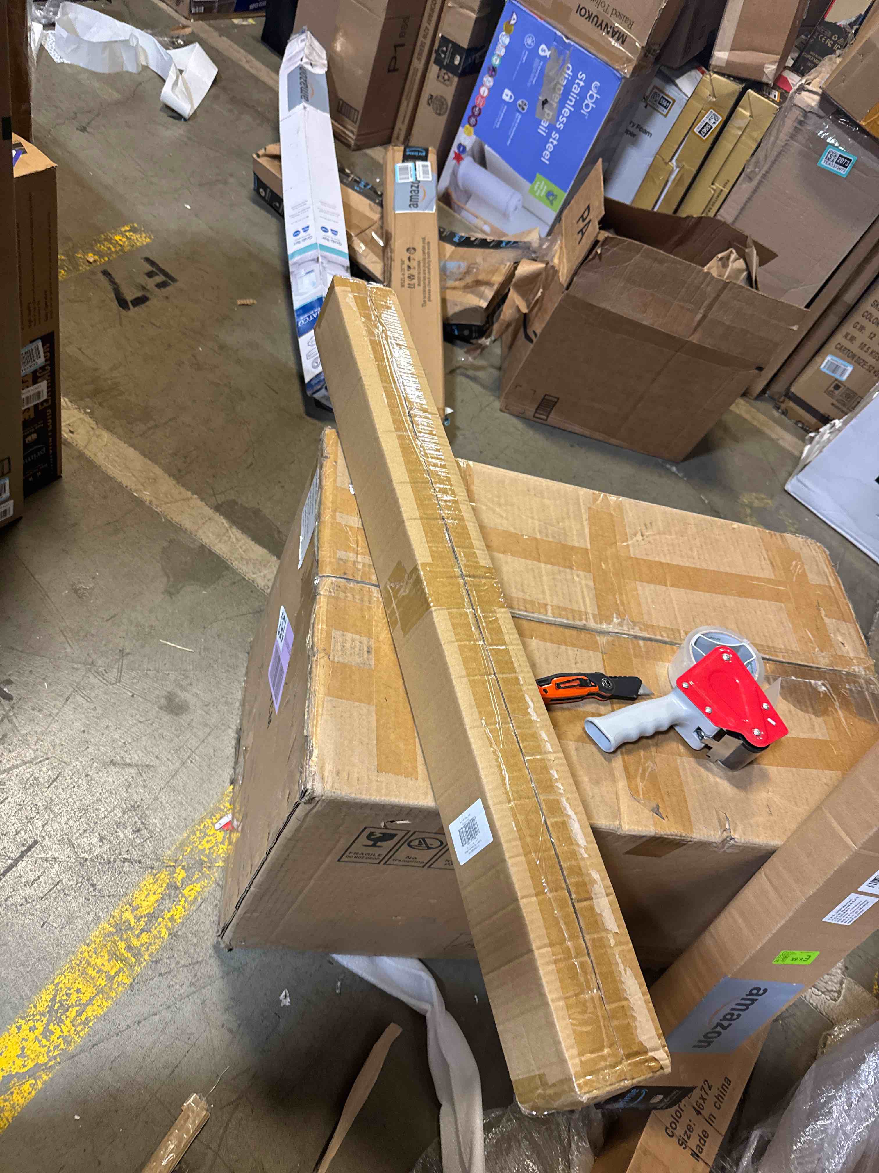 https://s3.amazonaws.com/lotting-images-prod/phillipi/PPE3512317_1759505343325.jpeg