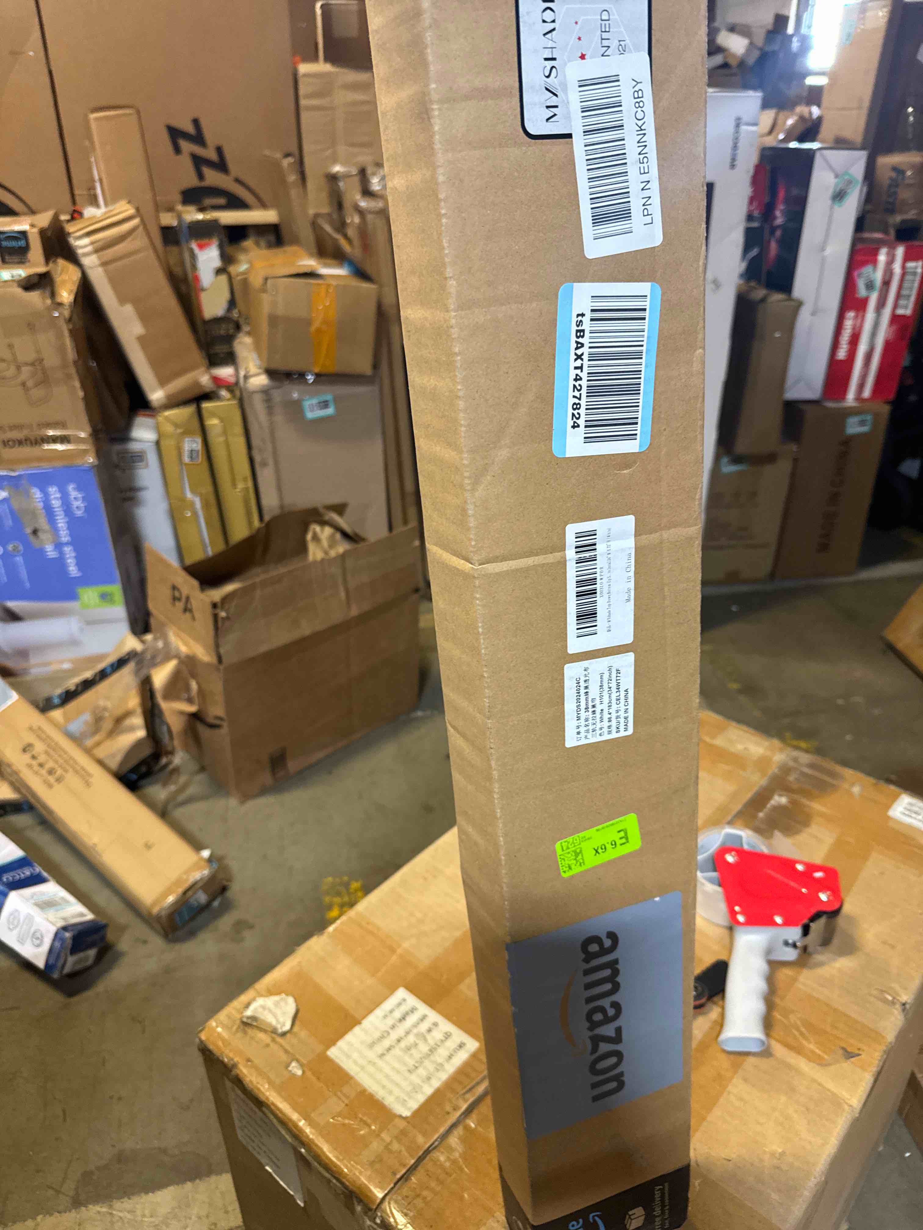 https://s3.amazonaws.com/lotting-images-prod/phillipi/PPE3512318_1759505390560.jpeg