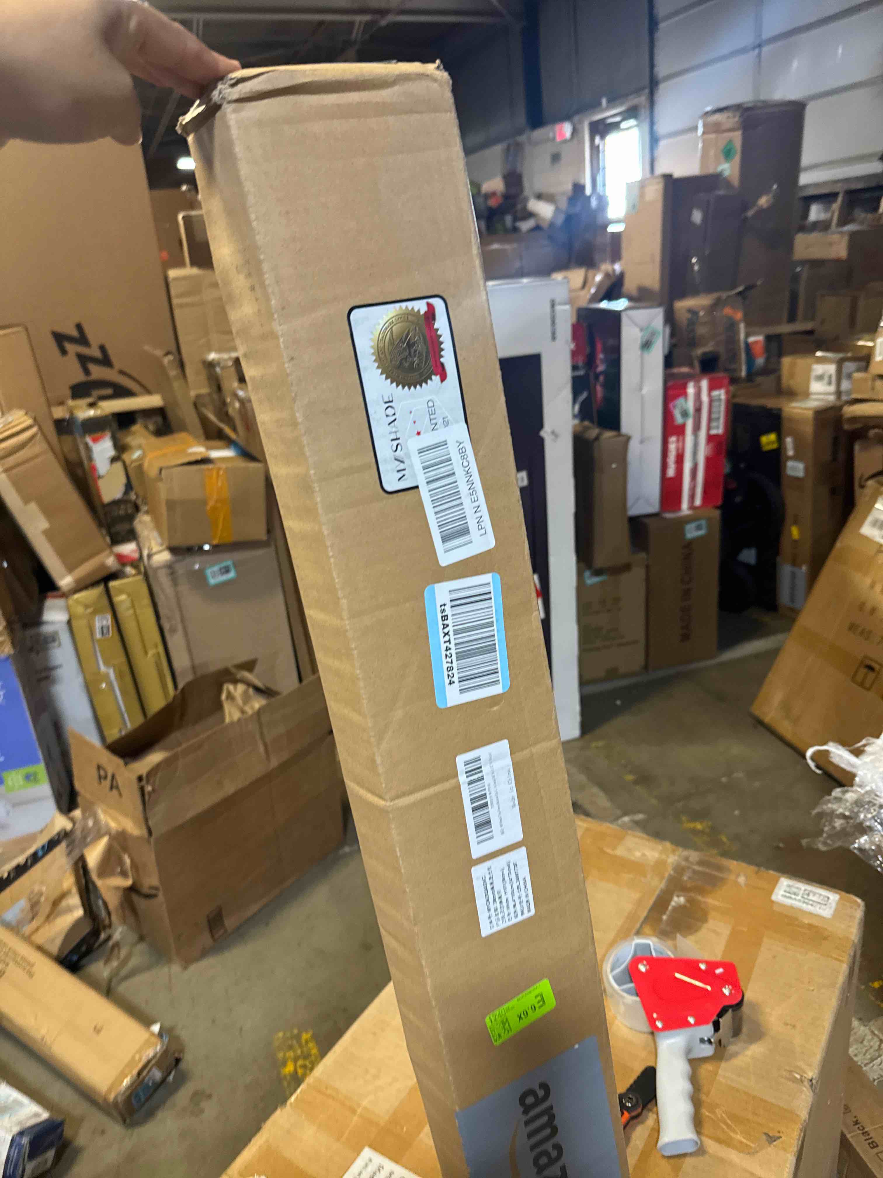https://s3.amazonaws.com/lotting-images-prod/phillipi/PPE3512318_1759505391833.jpeg