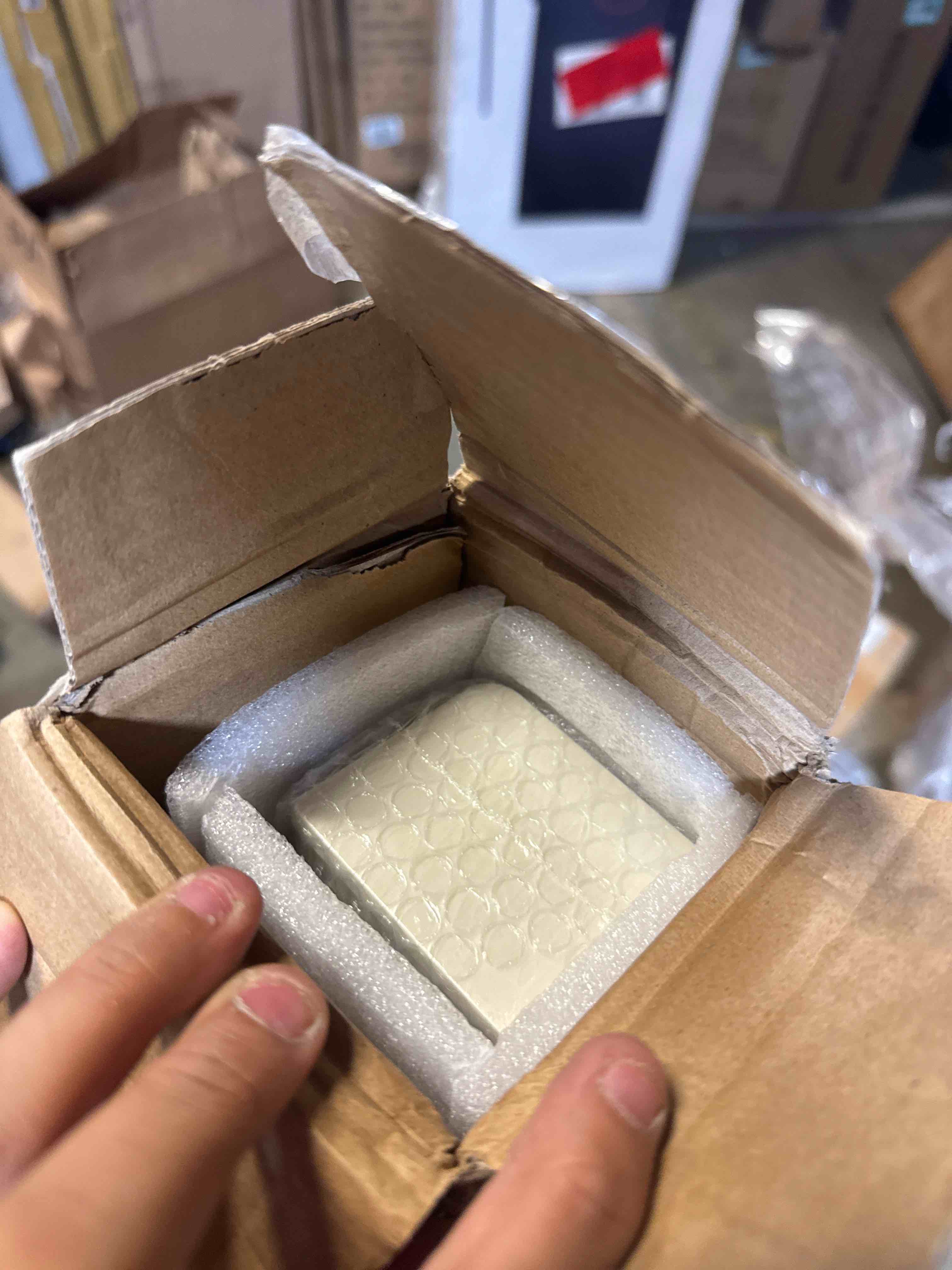 https://s3.amazonaws.com/lotting-images-prod/phillipi/PPE3512319_1759505510677.jpeg