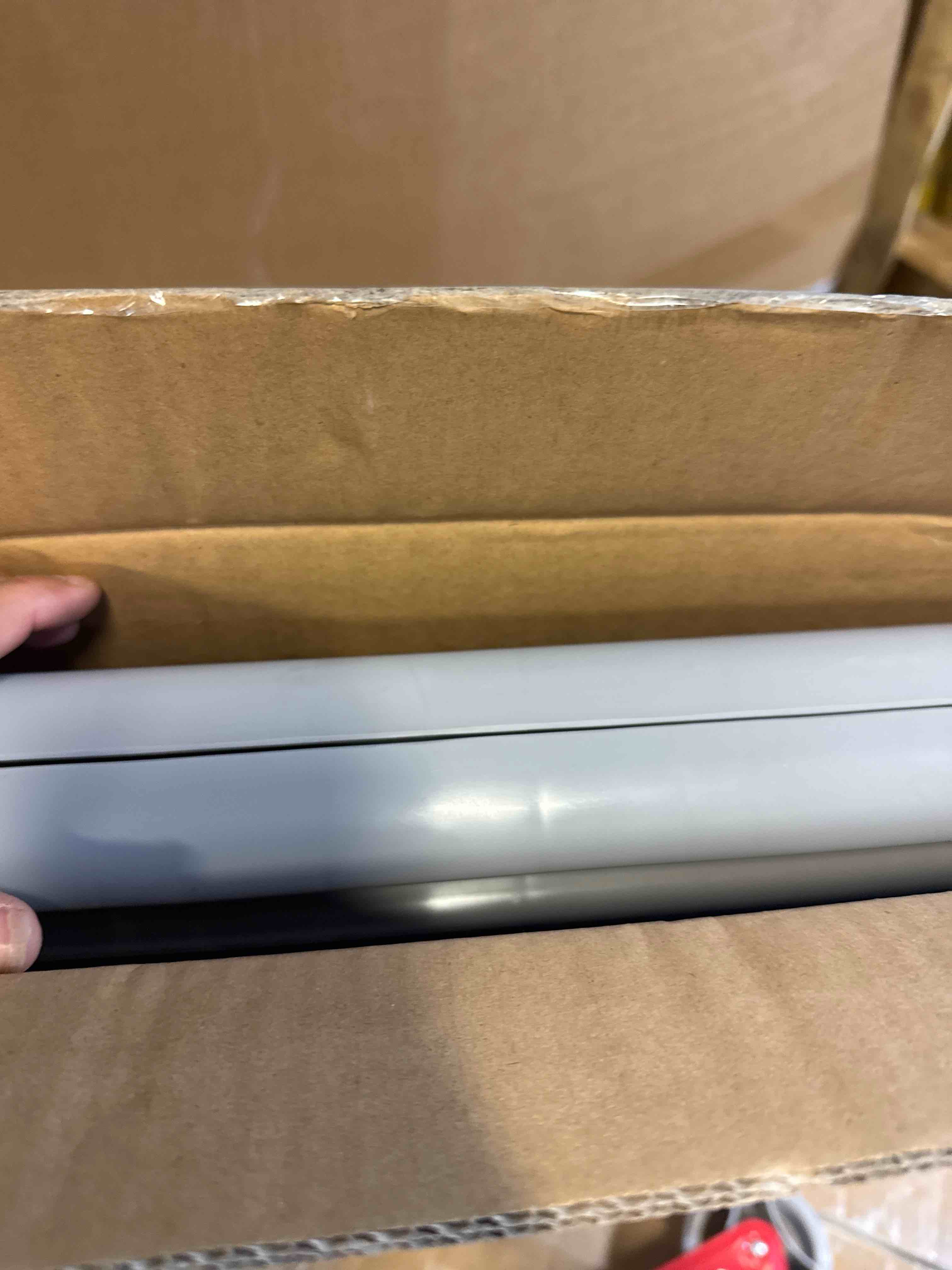 https://s3.amazonaws.com/lotting-images-prod/phillipi/PPE3512320_1759505628848.jpeg
