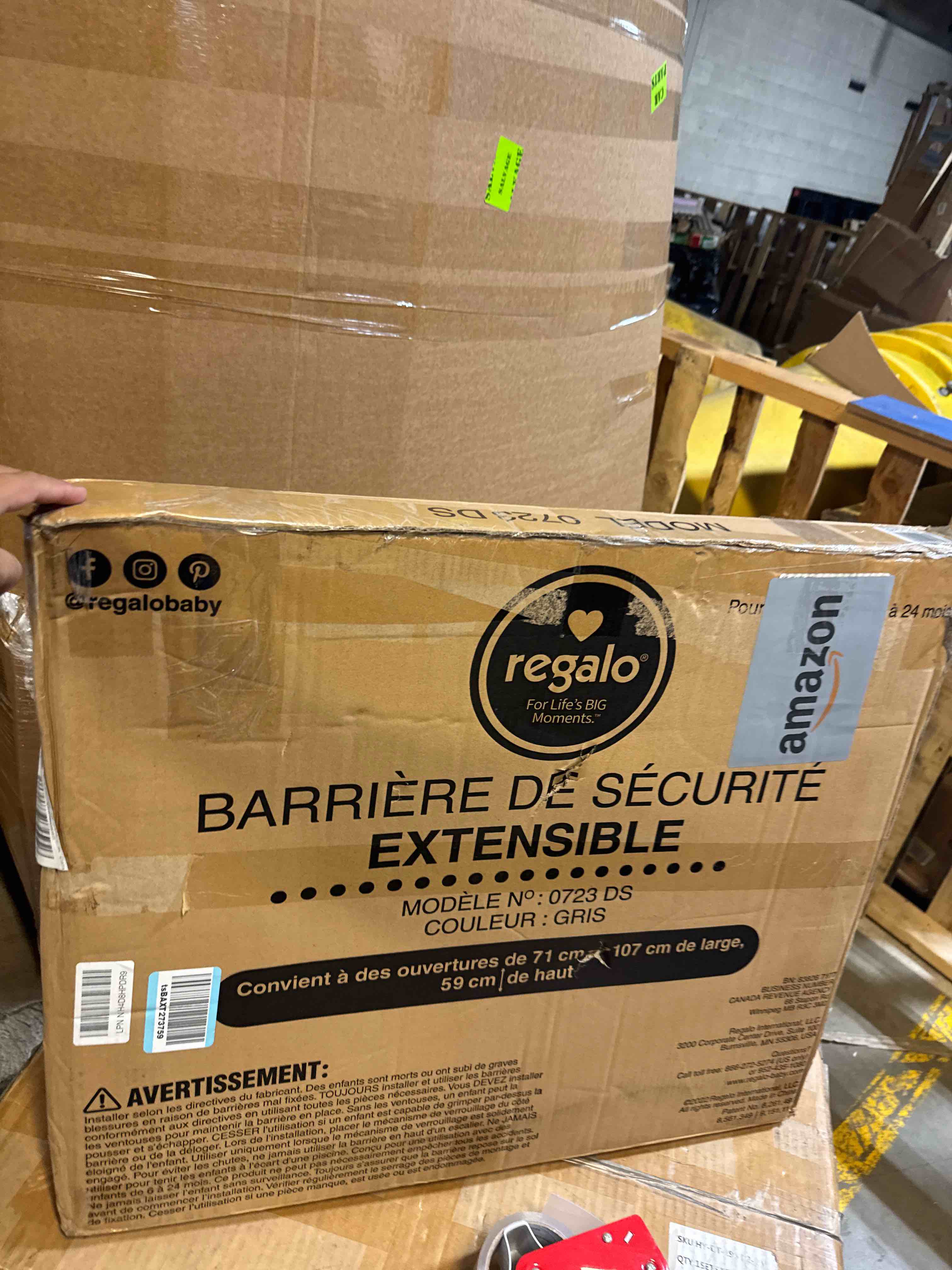 https://s3.amazonaws.com/lotting-images-prod/phillipi/PPE3512320_1759505637255.jpeg