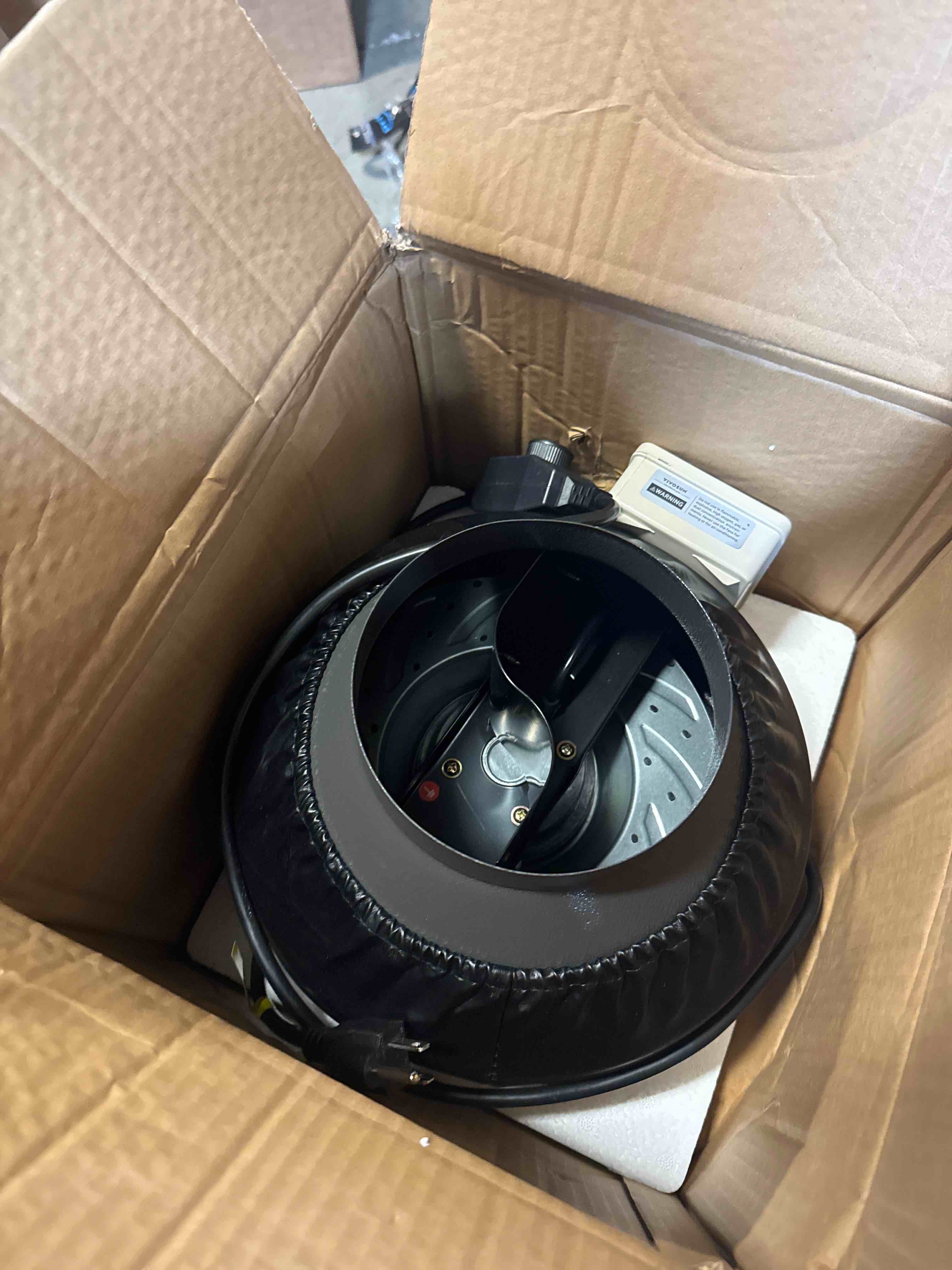 https://s3.amazonaws.com/lotting-images-prod/phillipi/PPE3512321_1759505718829.jpeg