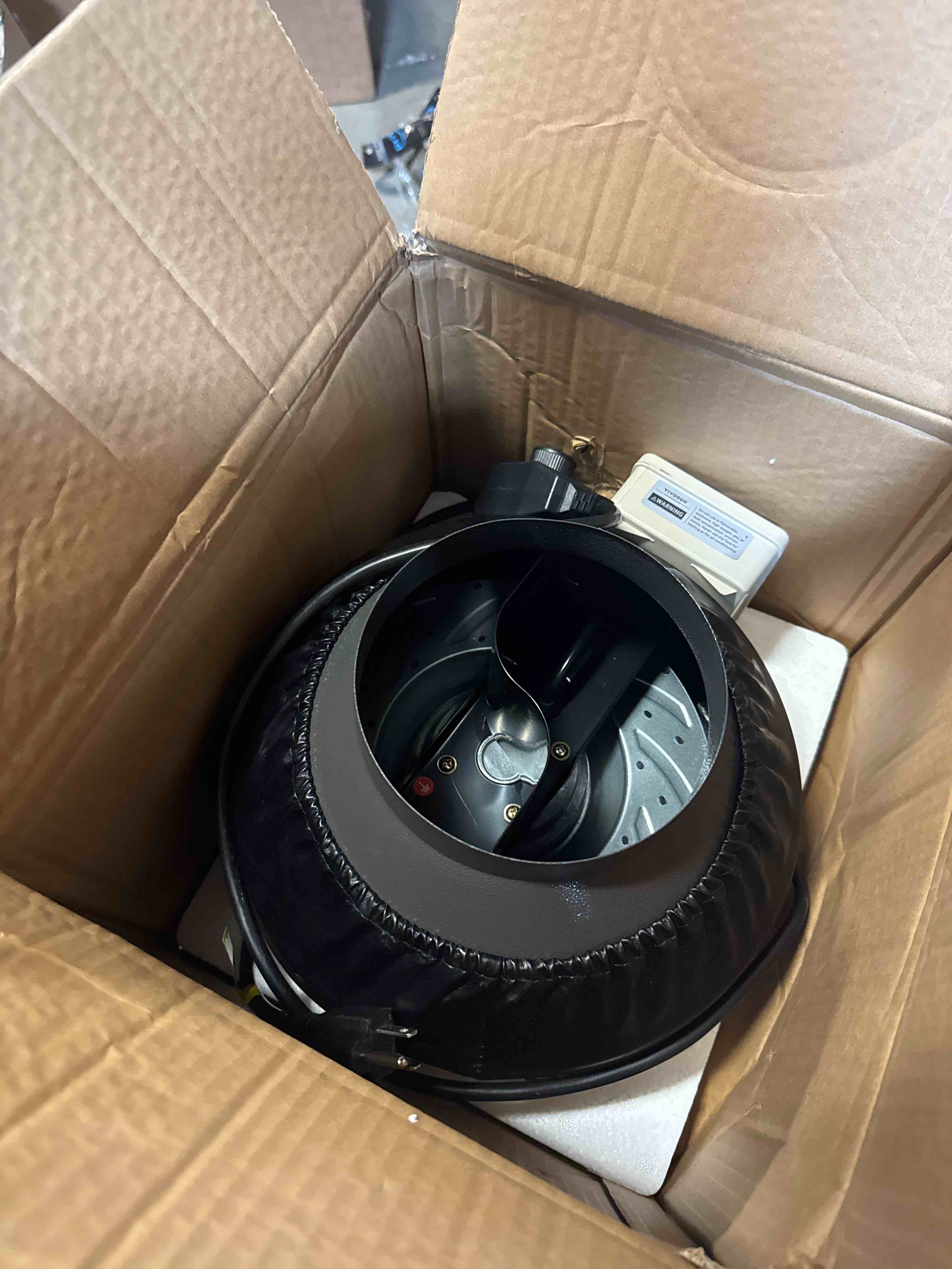 https://s3.amazonaws.com/lotting-images-prod/phillipi/PPE3512321_1759505719614.jpeg