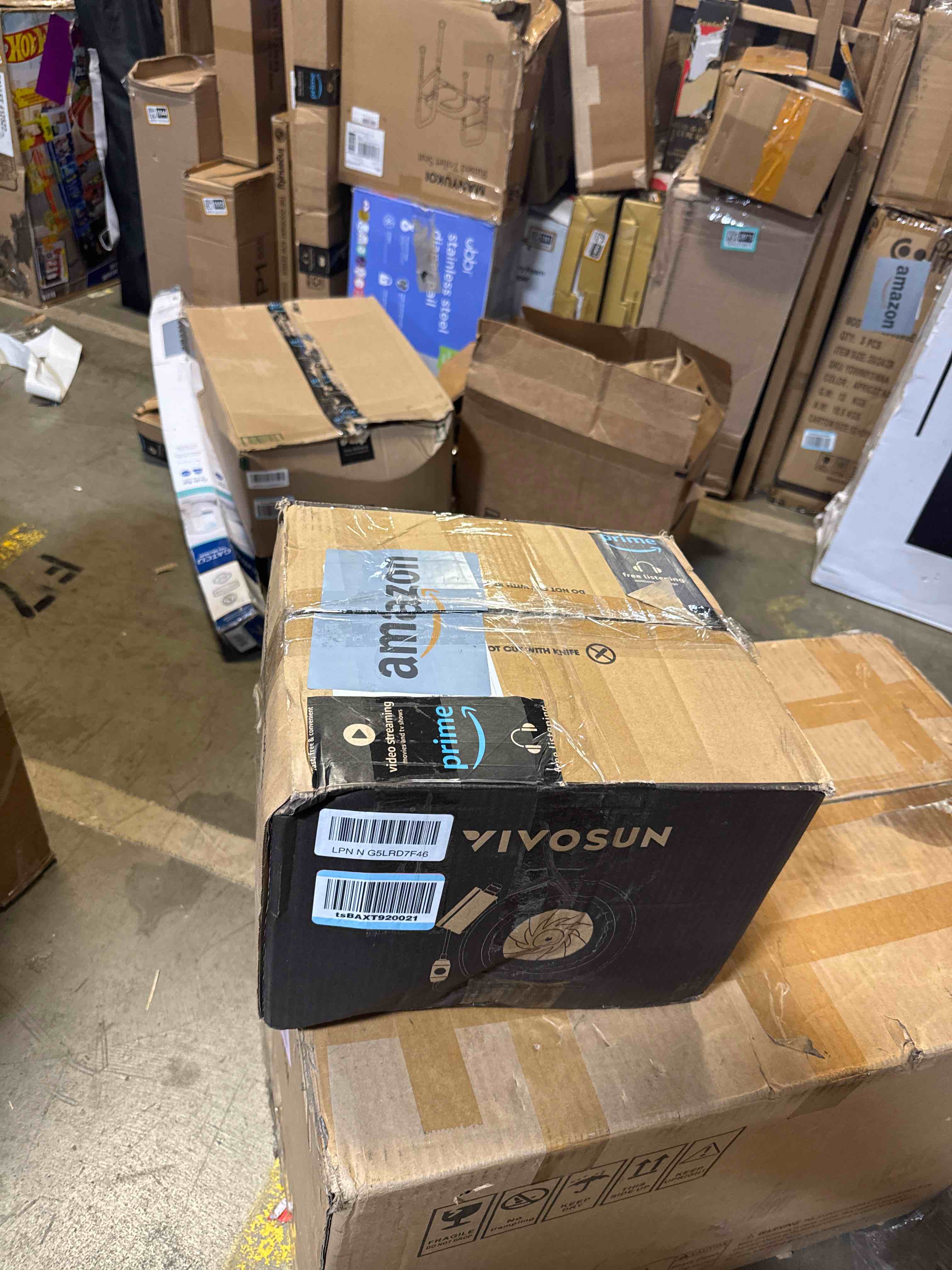 https://s3.amazonaws.com/lotting-images-prod/phillipi/PPE3512321_1759505741185.jpeg