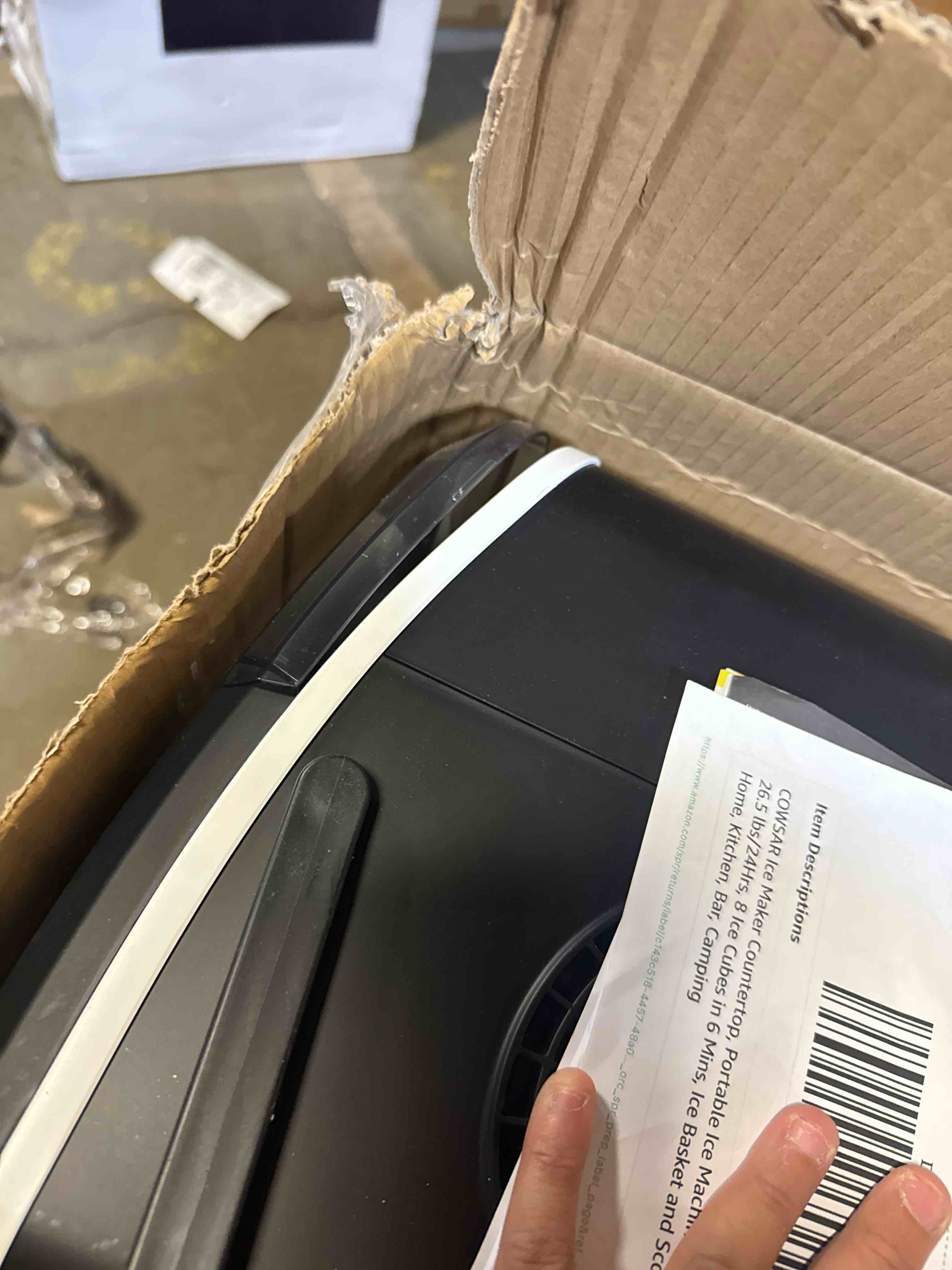 https://s3.amazonaws.com/lotting-images-prod/phillipi/PPE3512322_1759505890627.jpeg