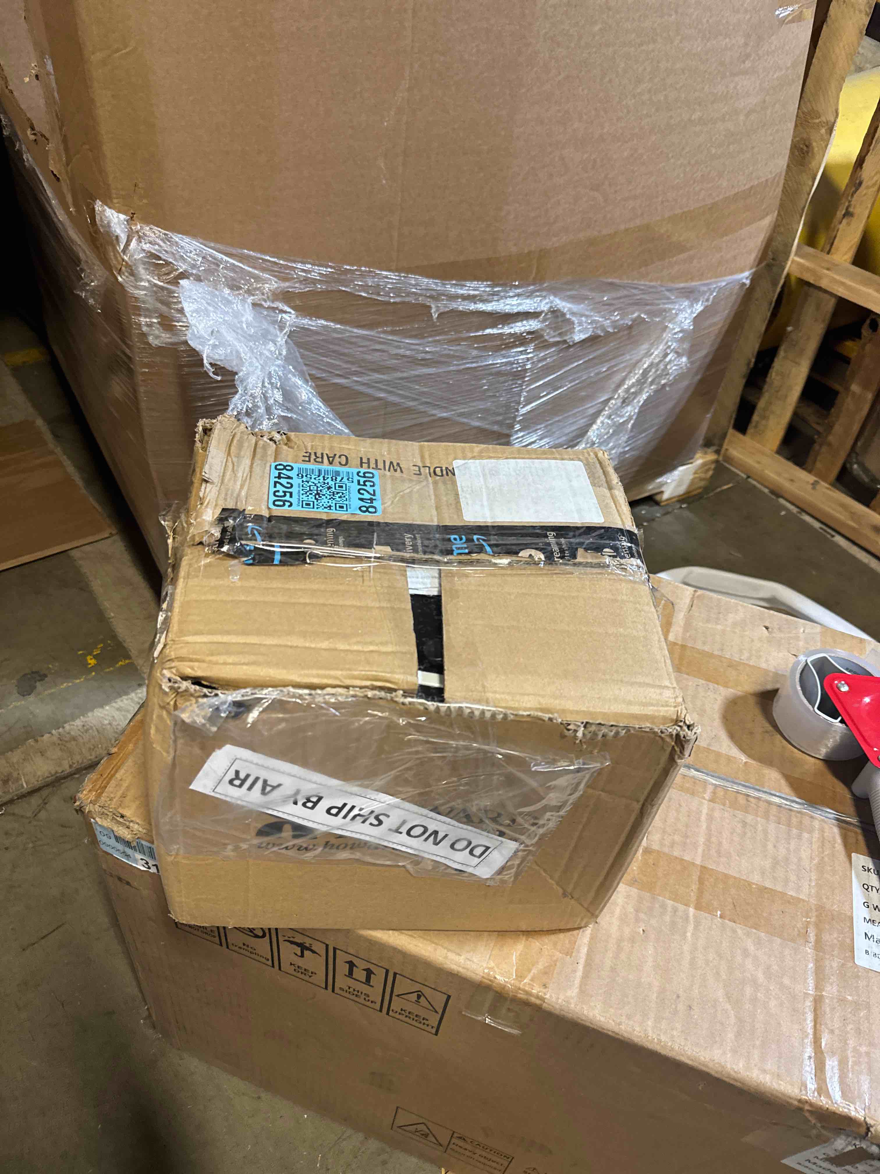 https://s3.amazonaws.com/lotting-images-prod/phillipi/PPE3512322_1759505910717.jpeg