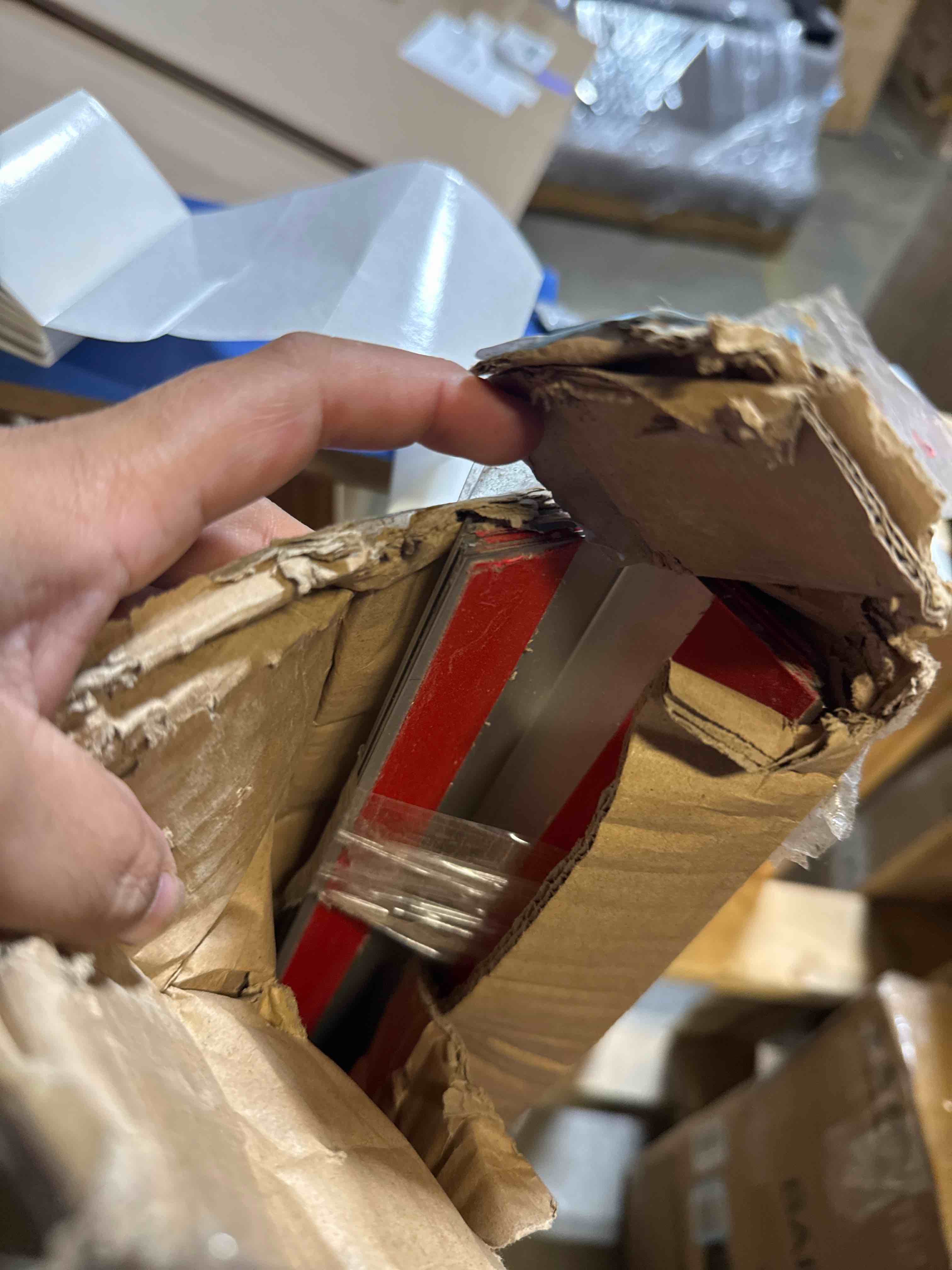 https://s3.amazonaws.com/lotting-images-prod/phillipi/PPE3512323_1759506084759.jpeg