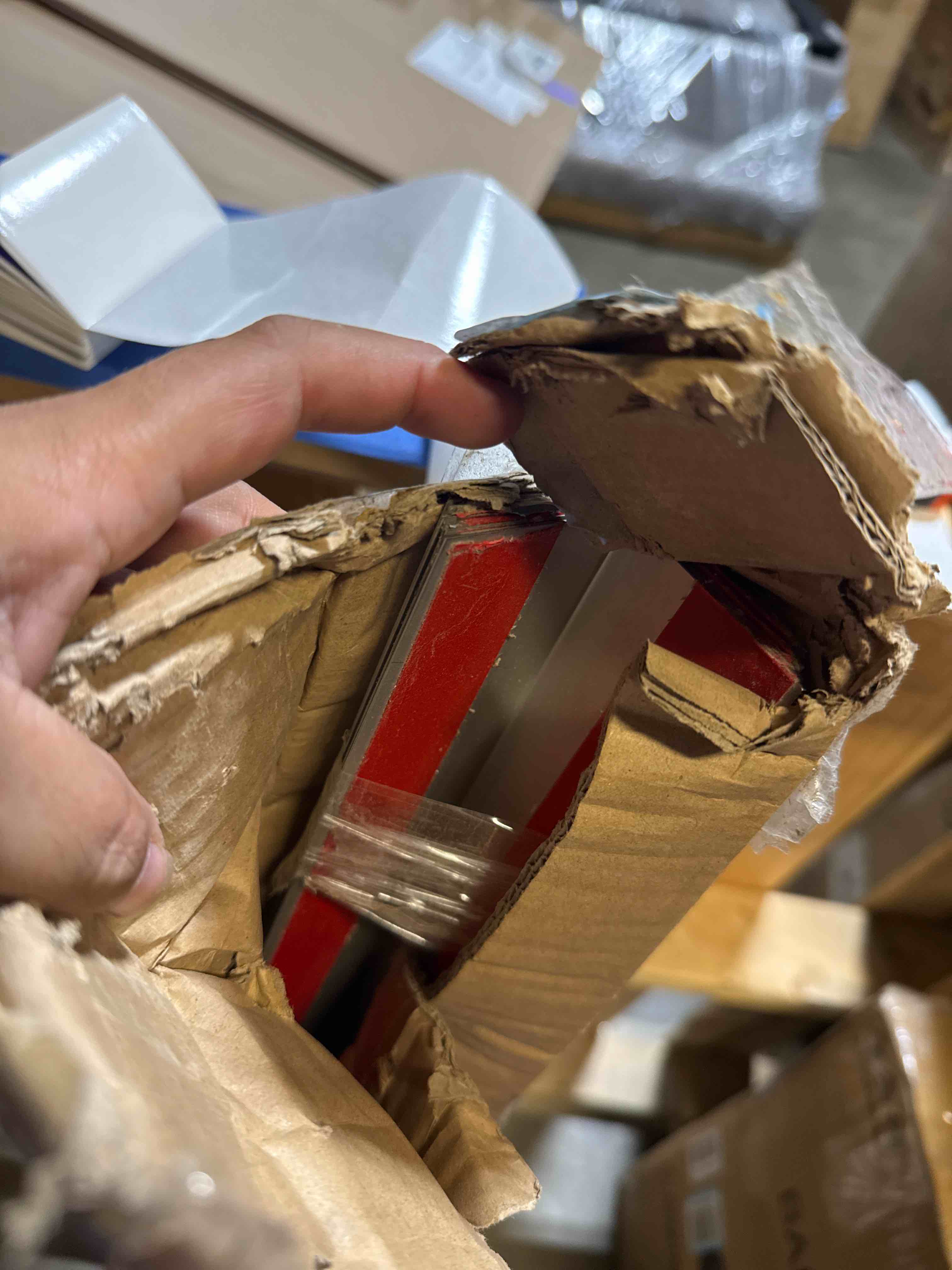 https://s3.amazonaws.com/lotting-images-prod/phillipi/PPE3512323_1759506085573.jpeg