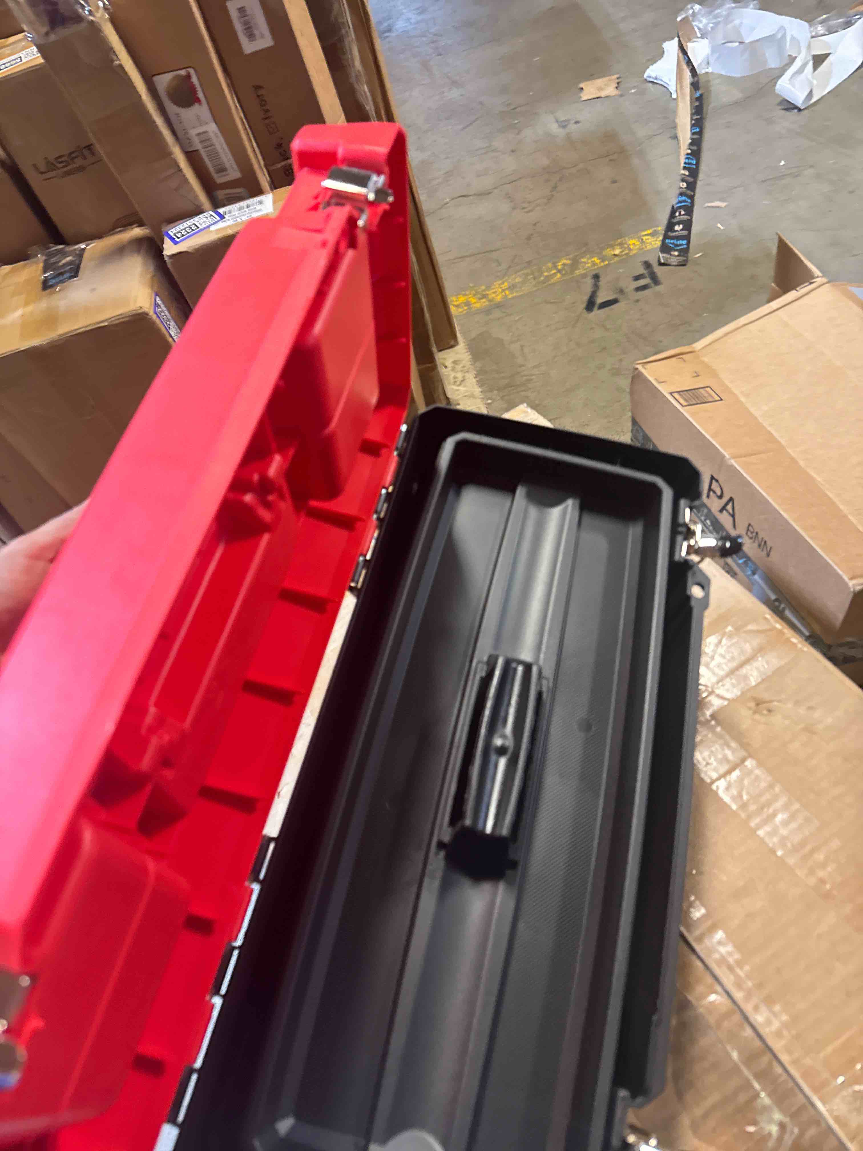 https://s3.amazonaws.com/lotting-images-prod/phillipi/PPE3512328_1759507173017.jpeg