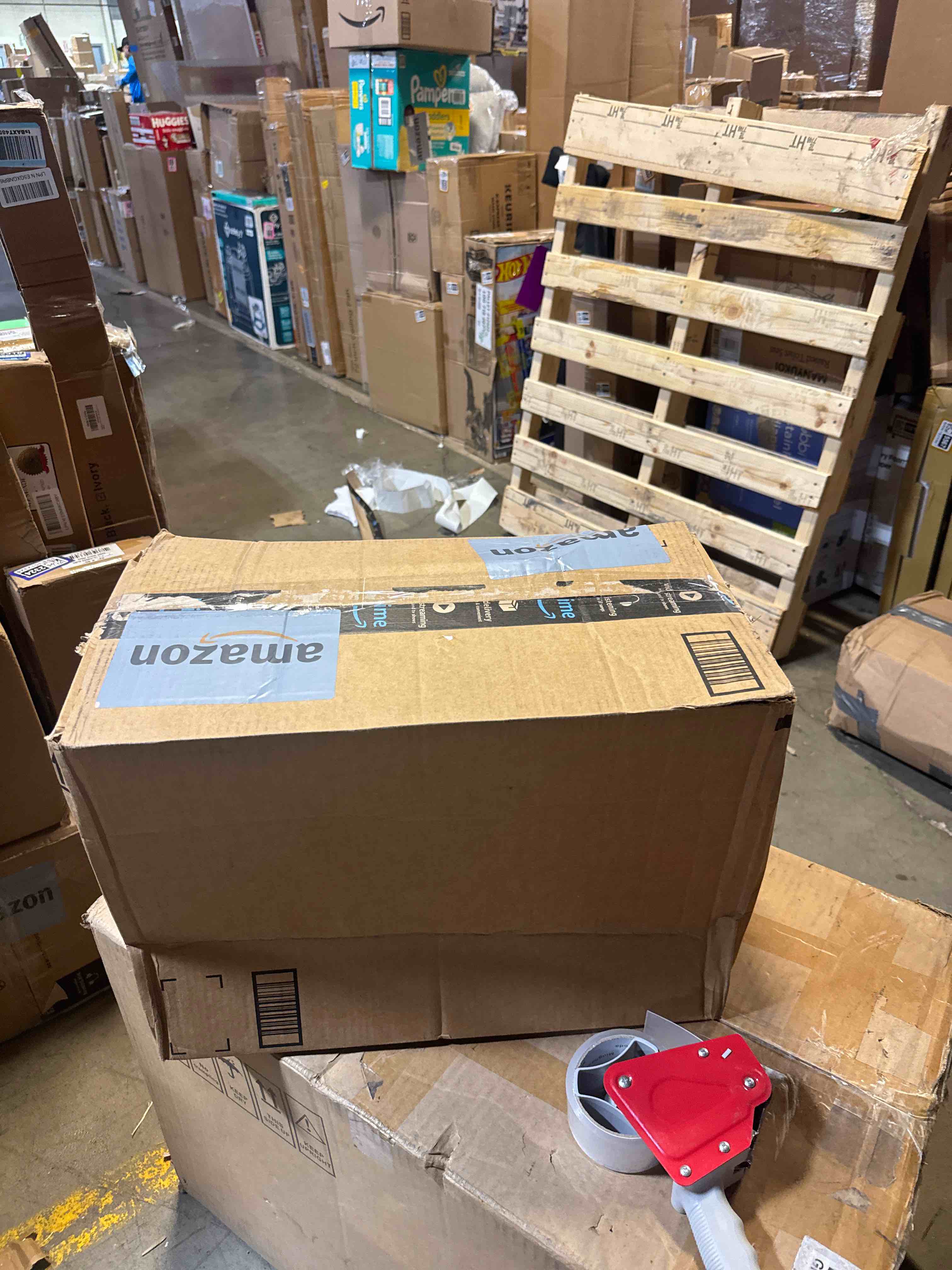 https://s3.amazonaws.com/lotting-images-prod/phillipi/PPE3512328_1759507196912.jpeg