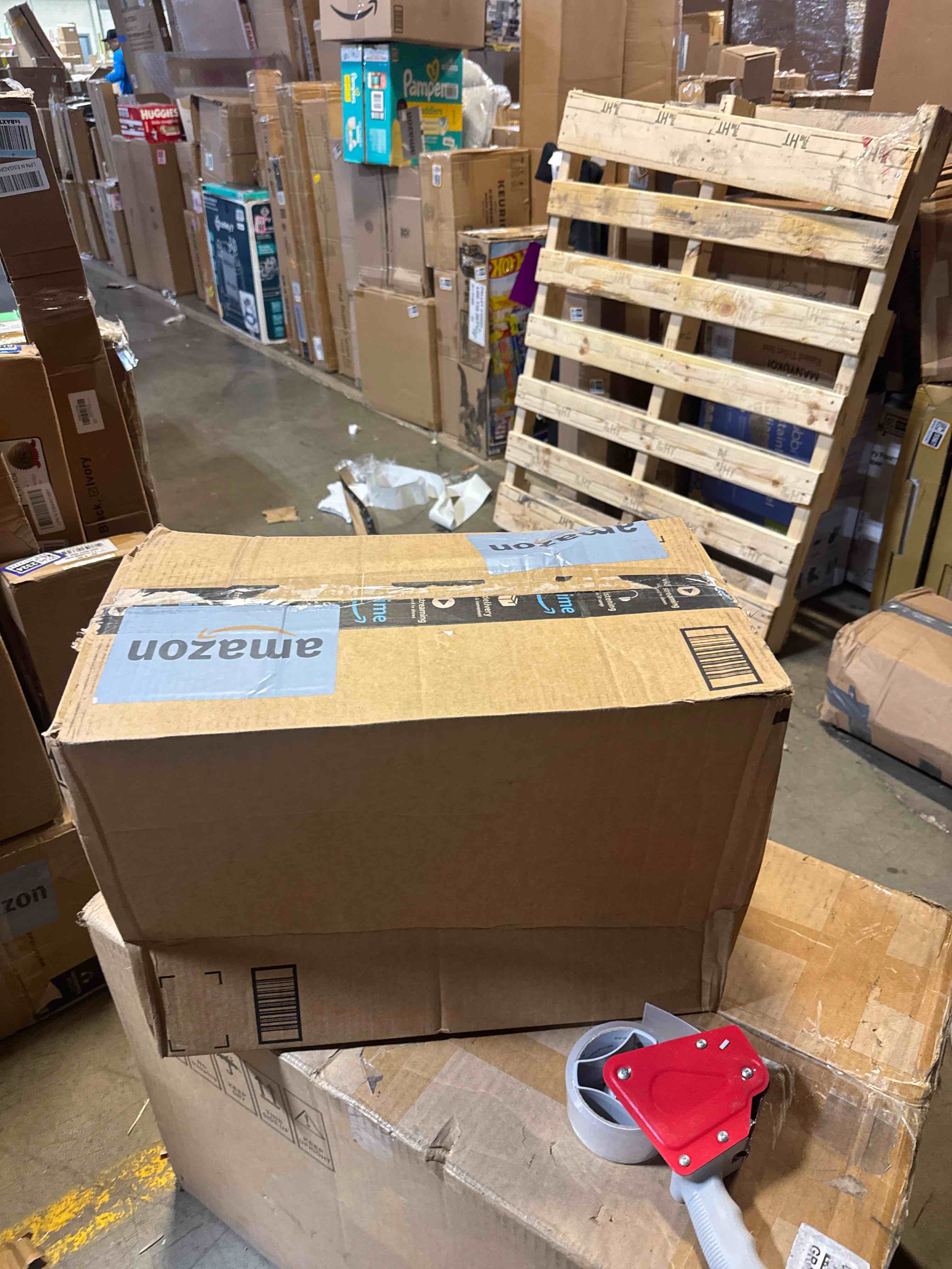https://s3.amazonaws.com/lotting-images-prod/phillipi/PPE3512328_1759507197764.jpeg