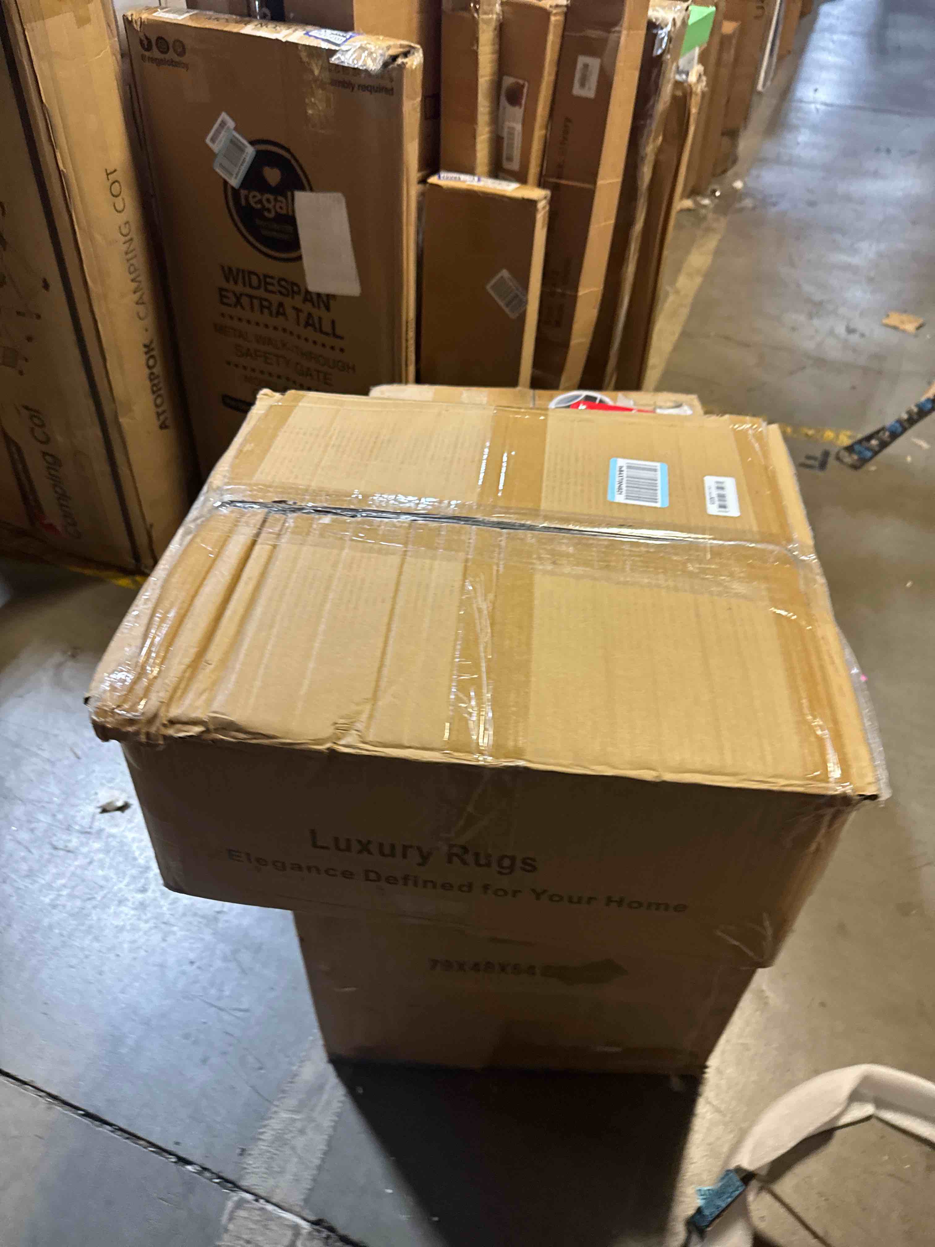 https://s3.amazonaws.com/lotting-images-prod/phillipi/PPE3512332_1759507581440.jpeg