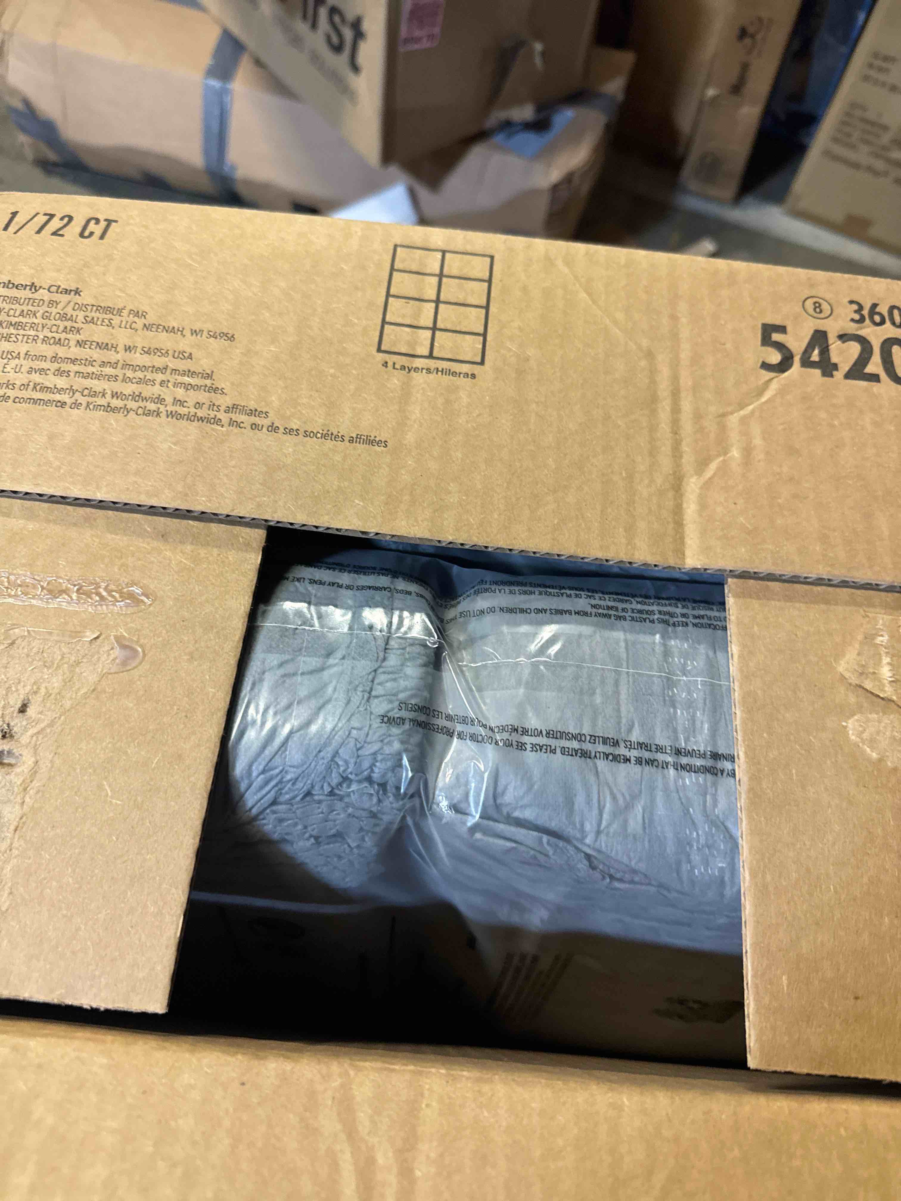 https://s3.amazonaws.com/lotting-images-prod/phillipi/PPE3512343_1759511489900.jpeg