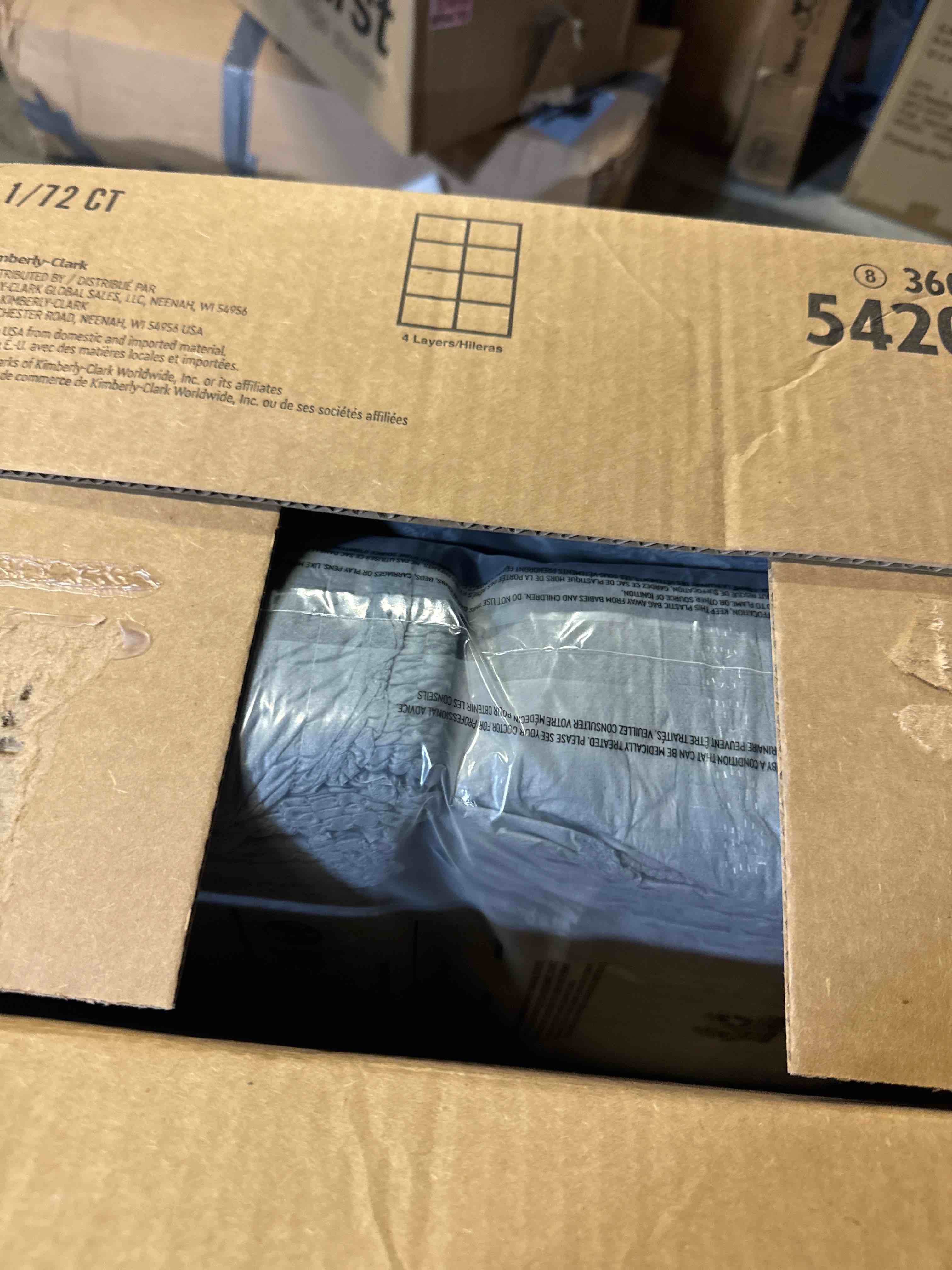 https://s3.amazonaws.com/lotting-images-prod/phillipi/PPE3512343_1759511490663.jpeg