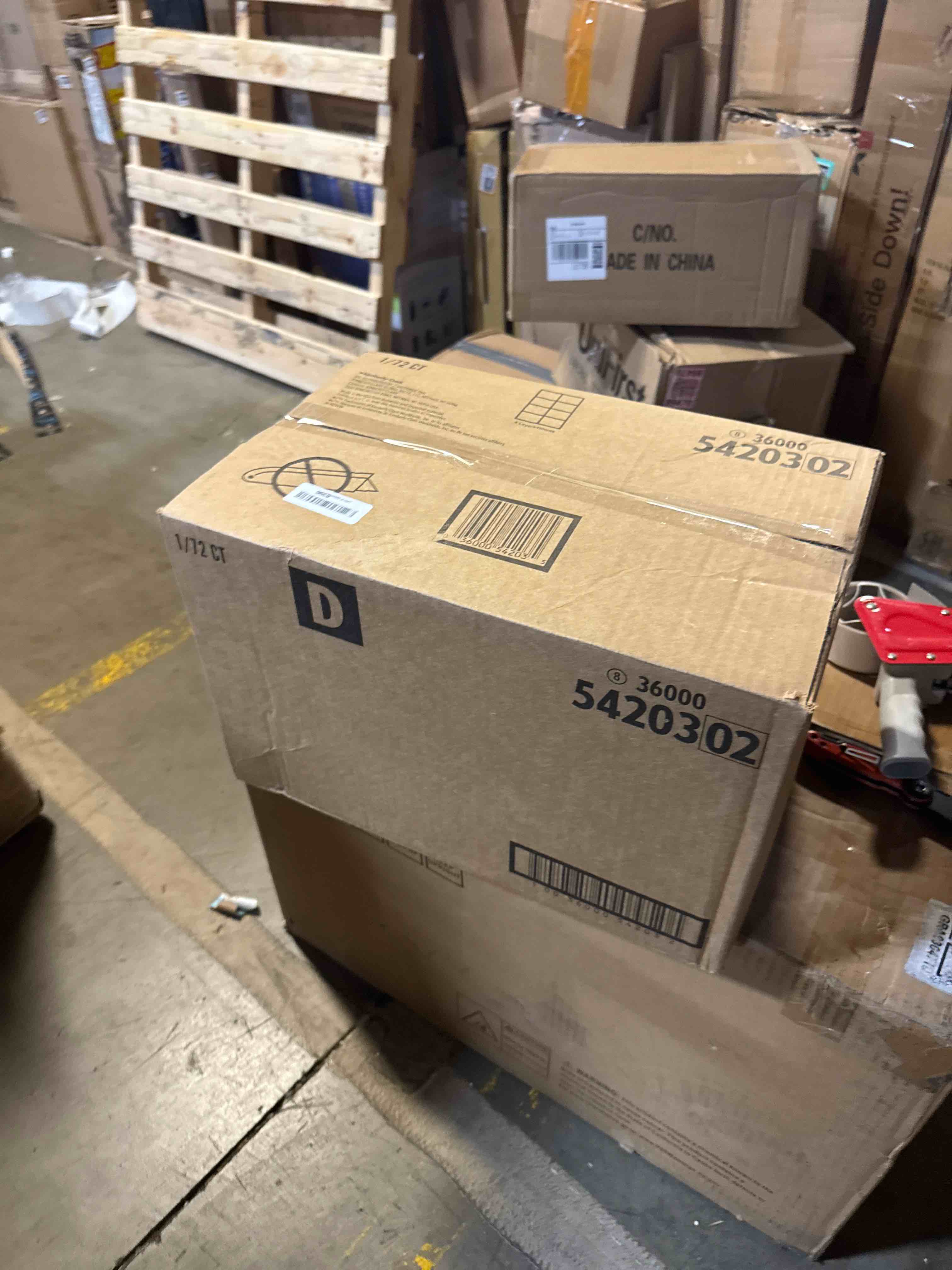 https://s3.amazonaws.com/lotting-images-prod/phillipi/PPE3512343_1759511496673.jpeg