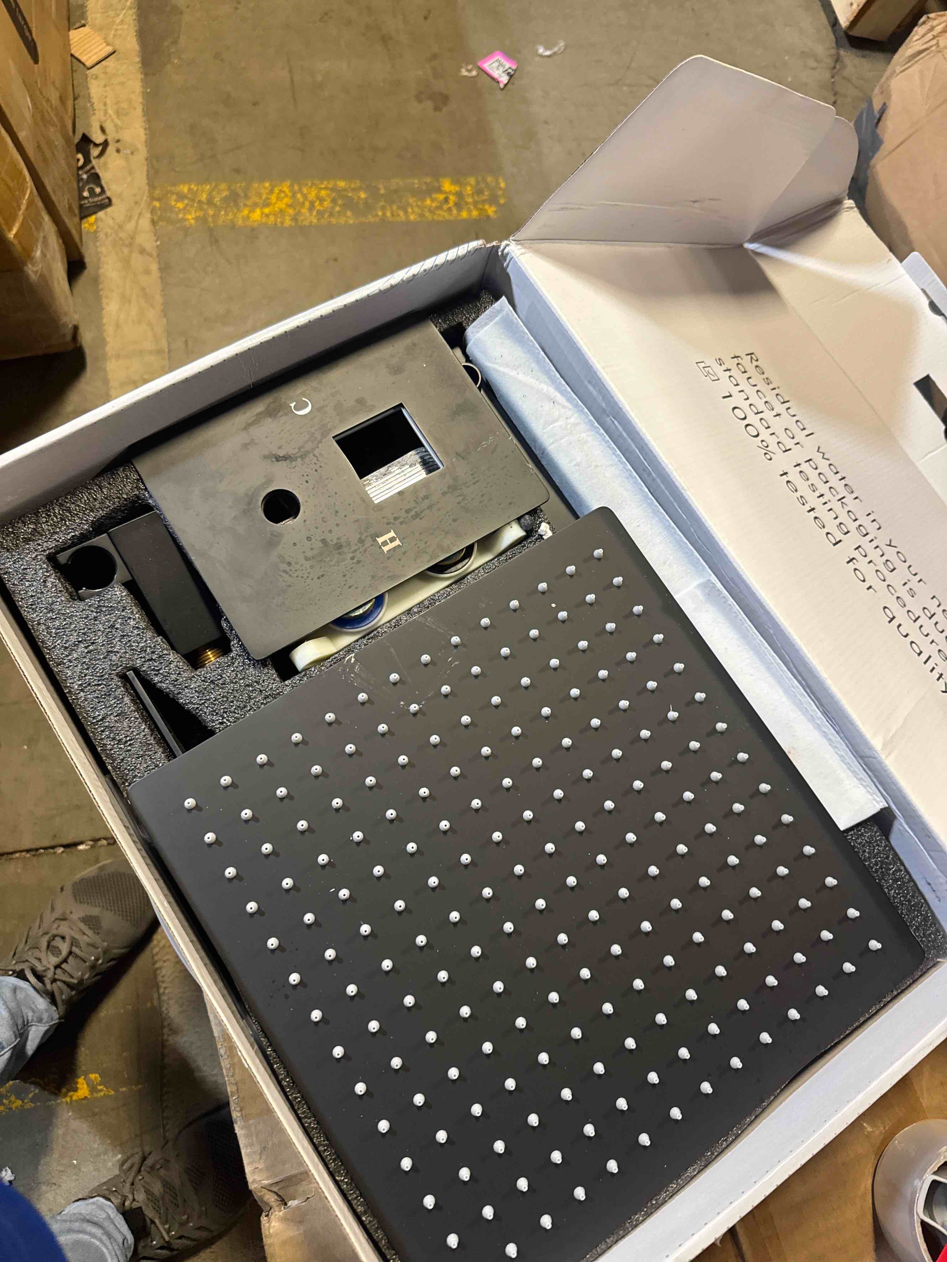 https://s3.amazonaws.com/lotting-images-prod/phillipi/PPE3512344_1759511602097.jpeg