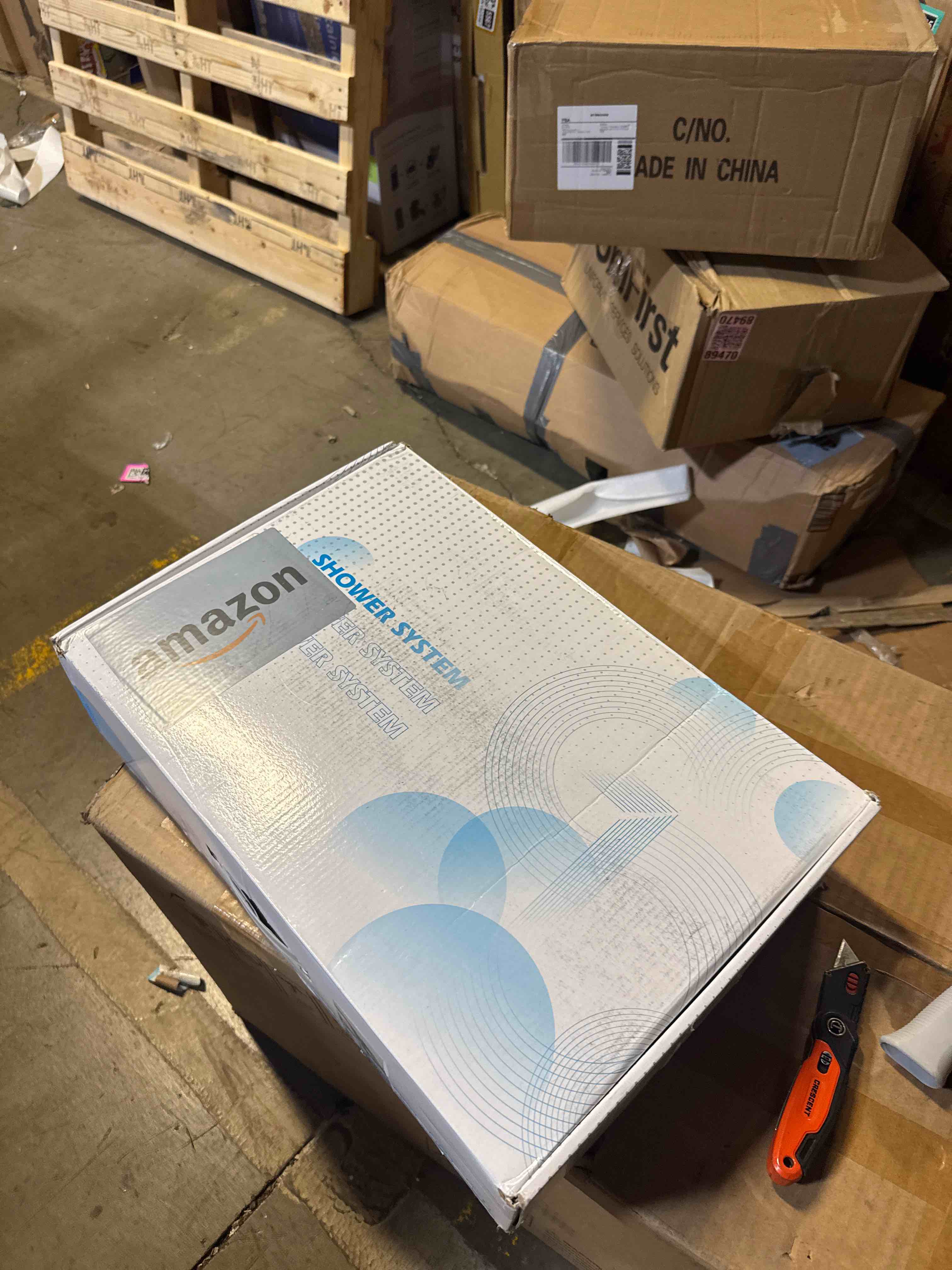 https://s3.amazonaws.com/lotting-images-prod/phillipi/PPE3512344_1759511637911.jpeg