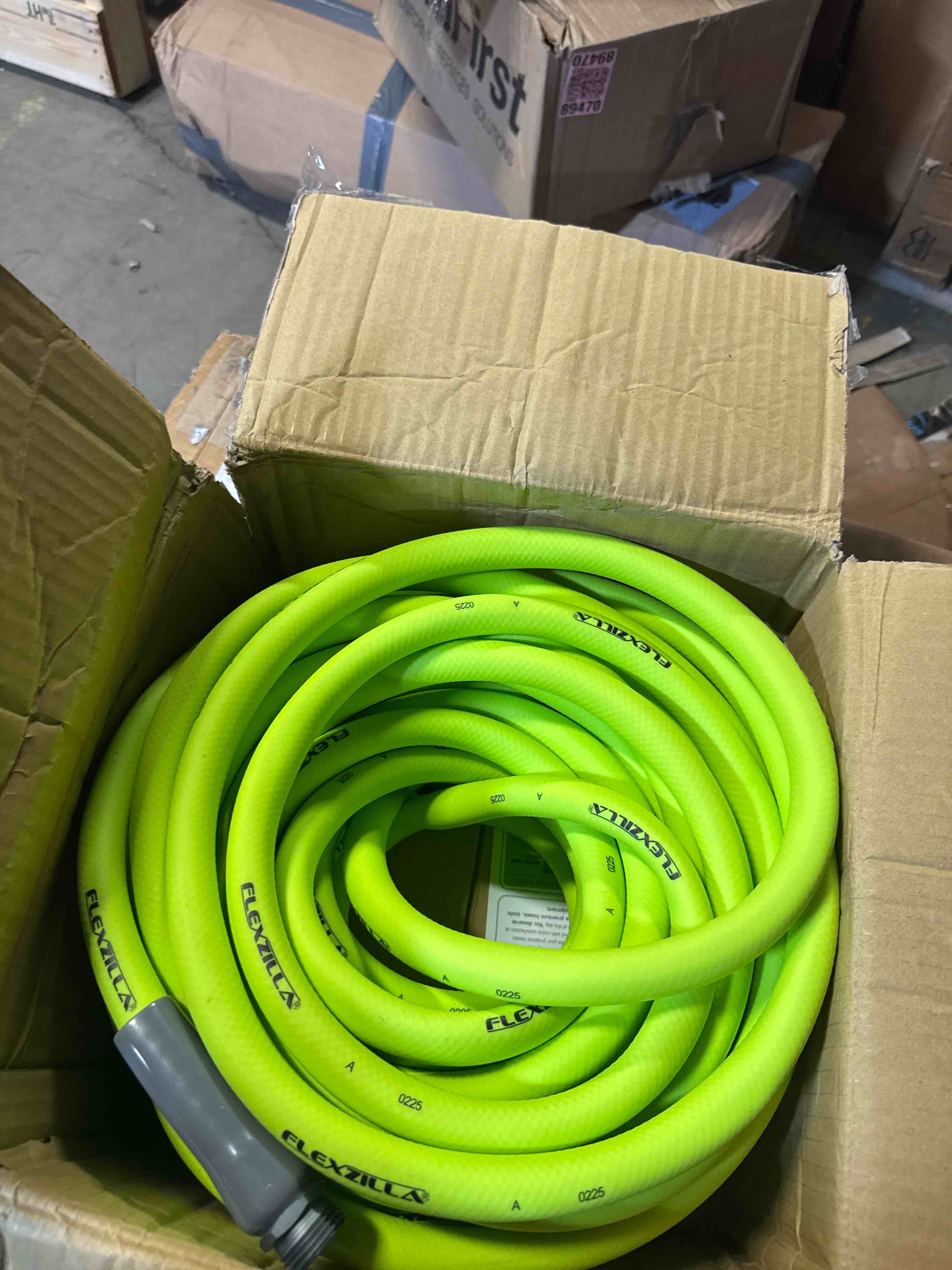 https://s3.amazonaws.com/lotting-images-prod/phillipi/PPE3512347_1759511872680.jpeg