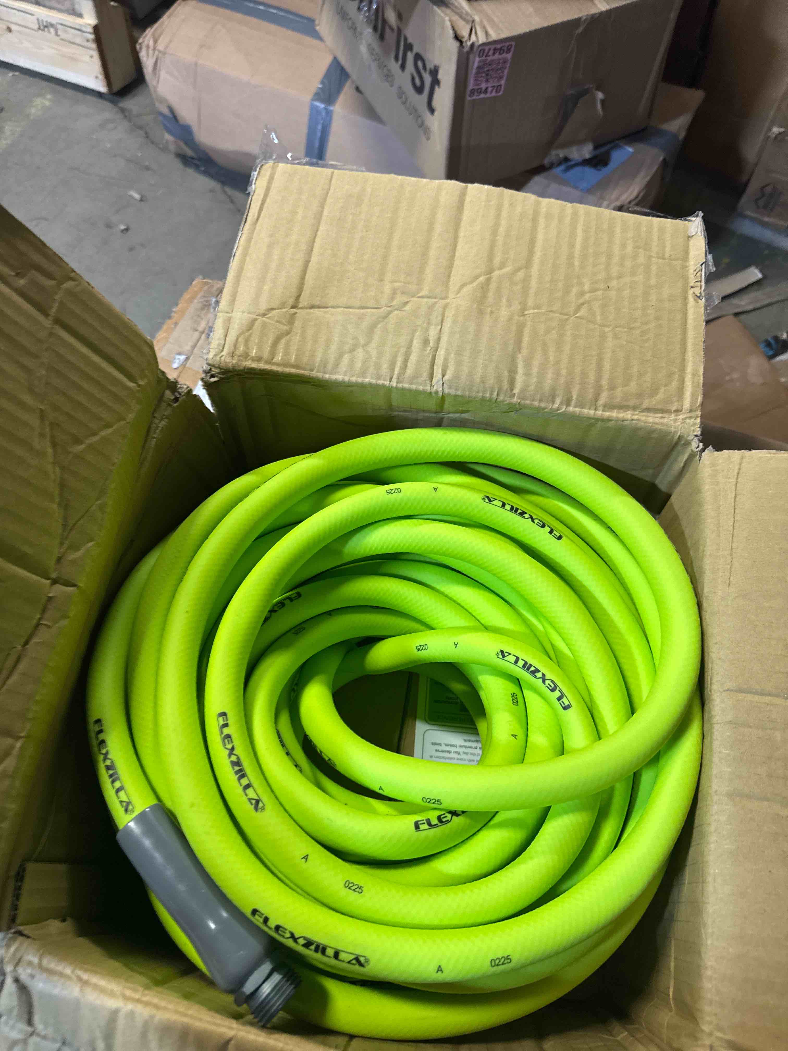 https://s3.amazonaws.com/lotting-images-prod/phillipi/PPE3512347_1759511873526.jpeg