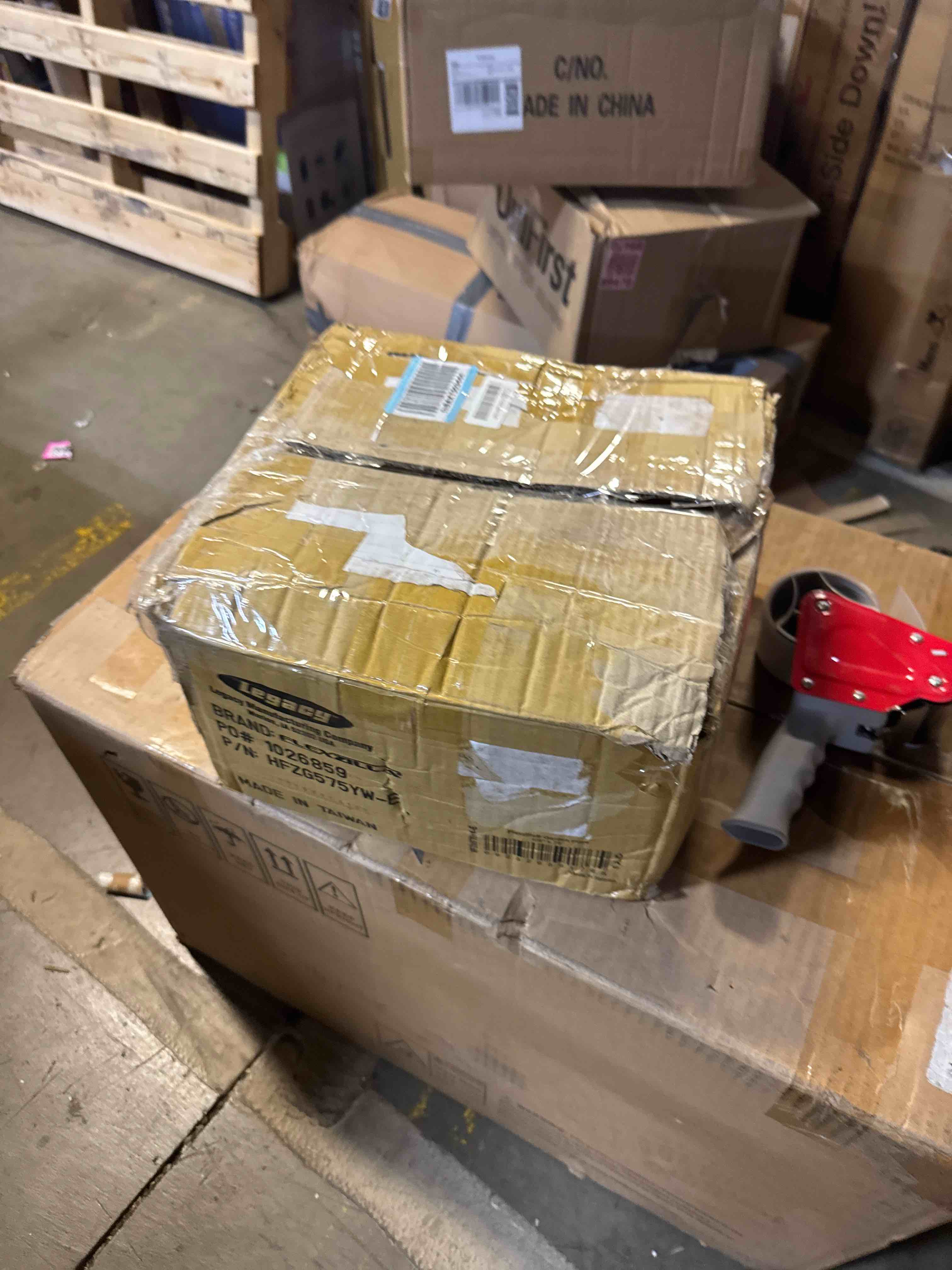 https://s3.amazonaws.com/lotting-images-prod/phillipi/PPE3512347_1759511884262.jpeg