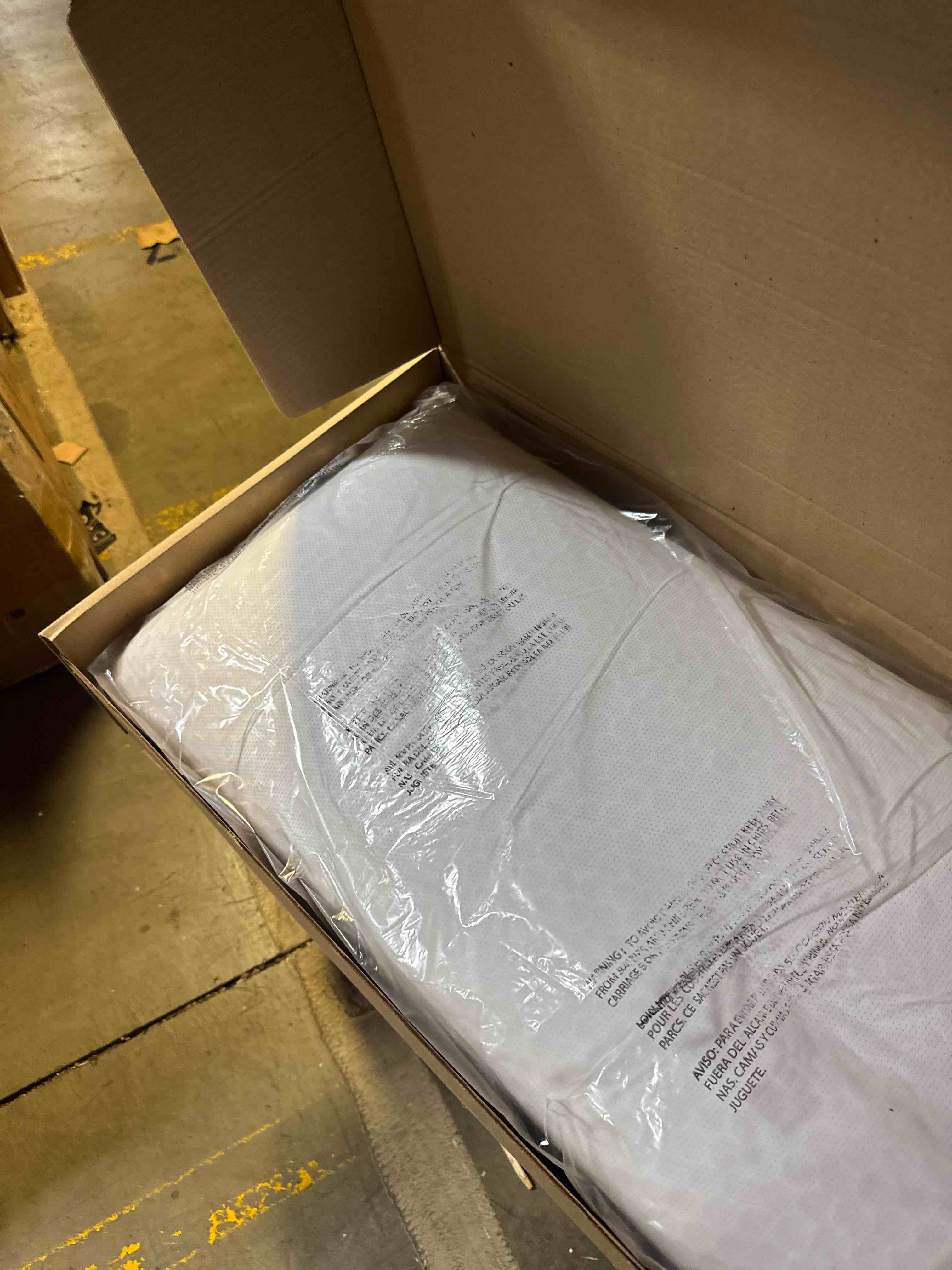 https://s3.amazonaws.com/lotting-images-prod/phillipi/PPE3512348_1759511951808.jpeg