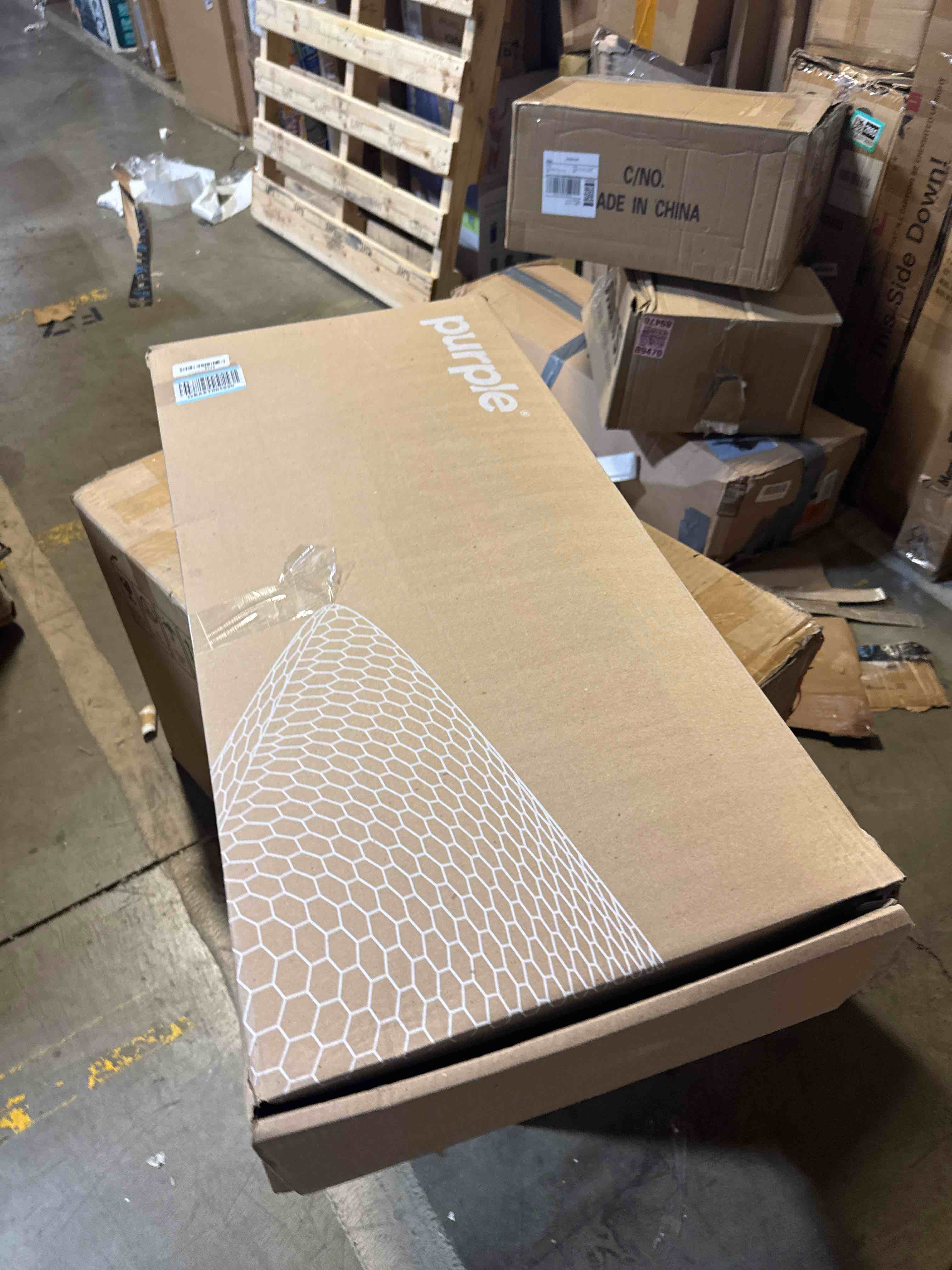 https://s3.amazonaws.com/lotting-images-prod/phillipi/PPE3512348_1759511982532.jpeg