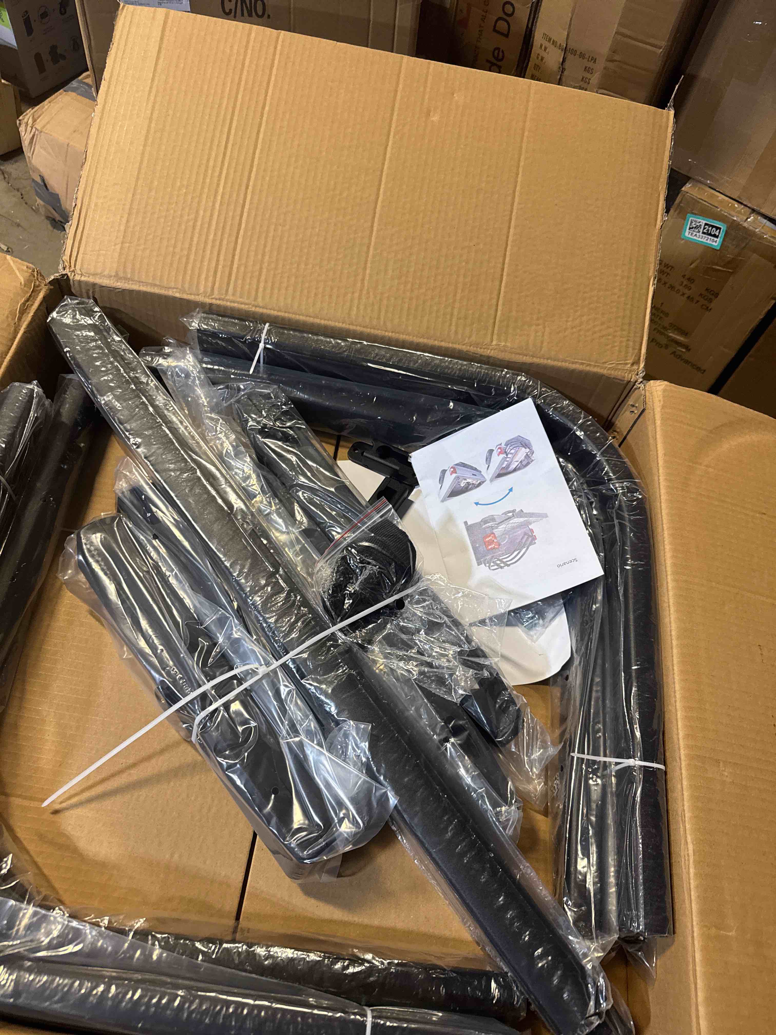 https://s3.amazonaws.com/lotting-images-prod/phillipi/PPE3512357_1759513250803.jpeg