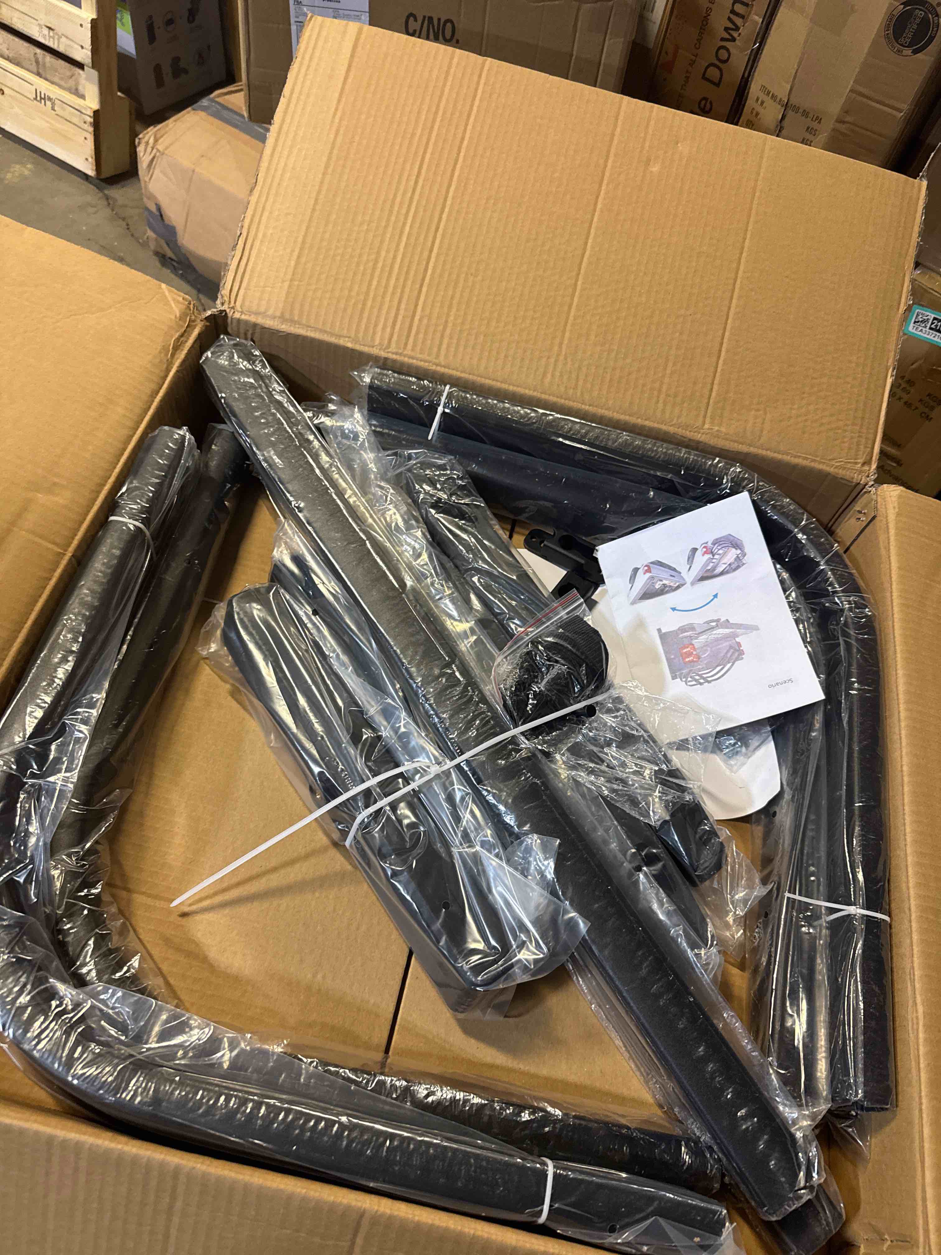 https://s3.amazonaws.com/lotting-images-prod/phillipi/PPE3512357_1759513251592.jpeg