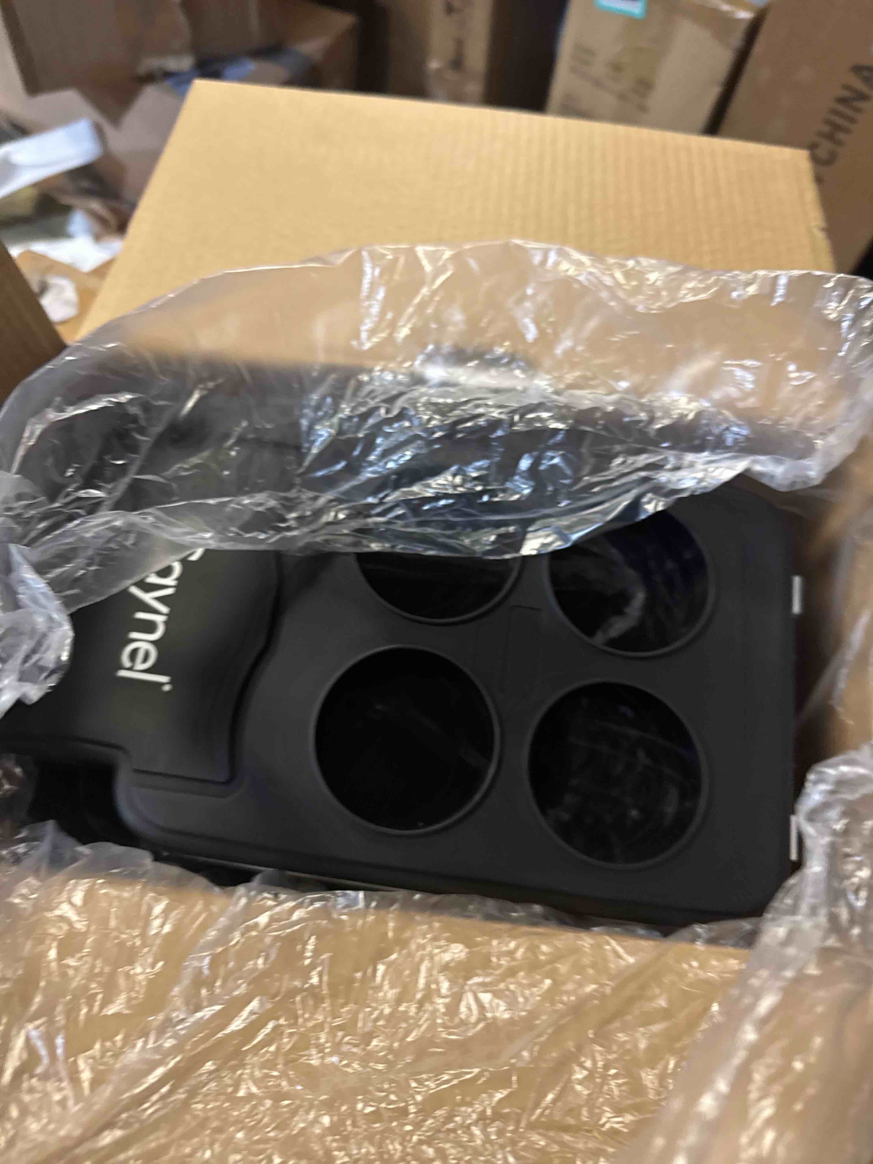 https://s3.amazonaws.com/lotting-images-prod/phillipi/PPE3512364_1759514332486.jpeg