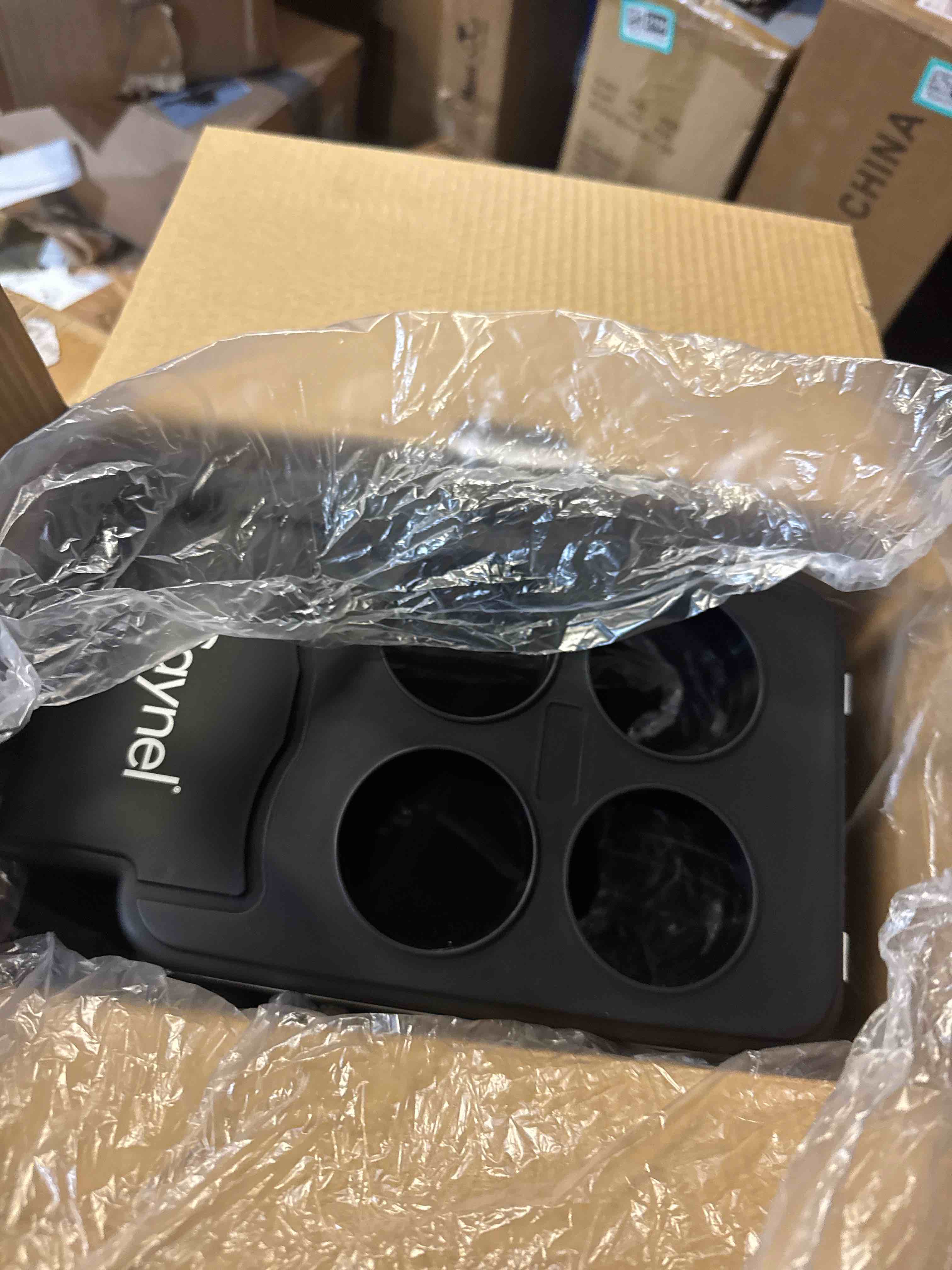 https://s3.amazonaws.com/lotting-images-prod/phillipi/PPE3512364_1759514333178.jpeg