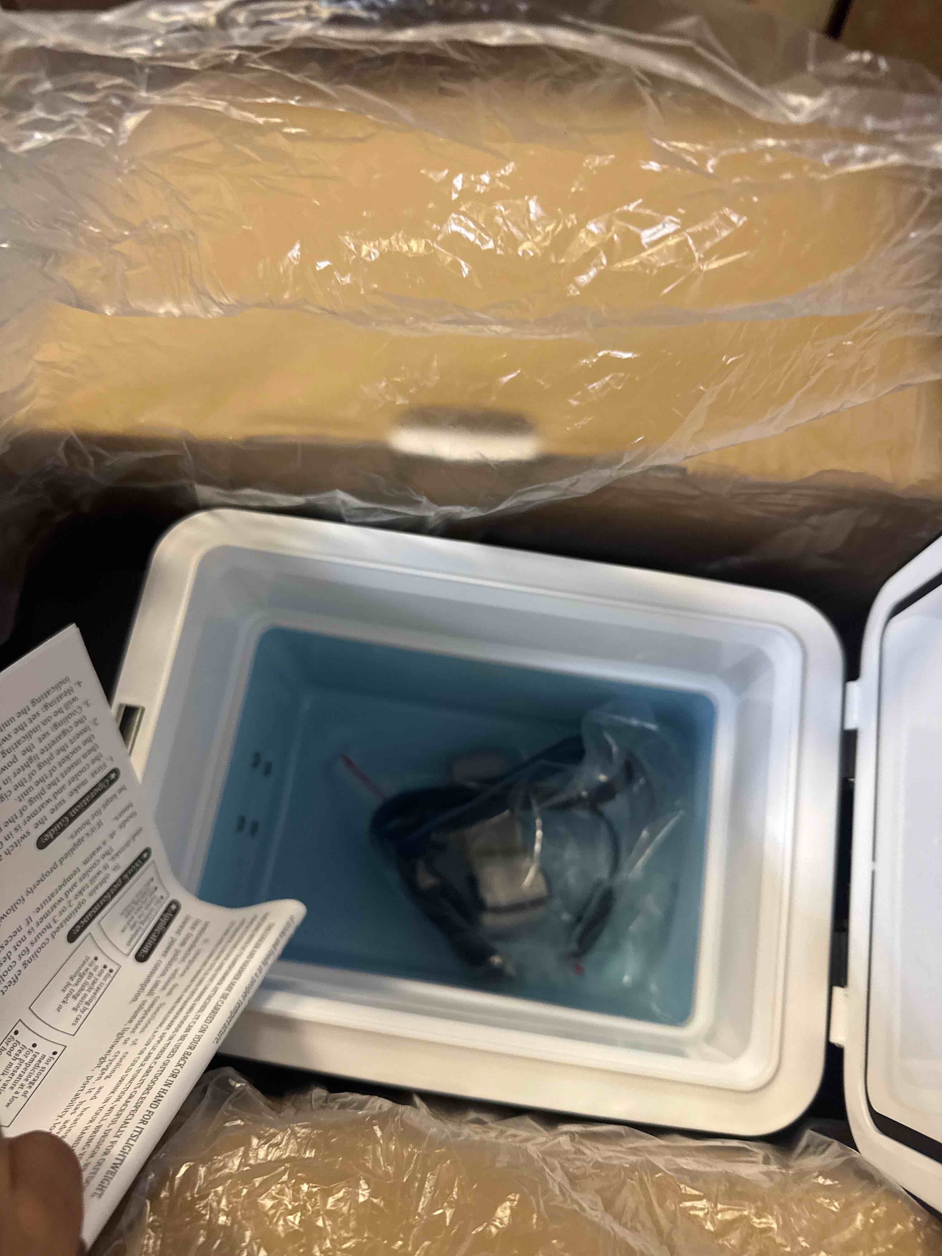 https://s3.amazonaws.com/lotting-images-prod/phillipi/PPE3512364_1759514339109.jpeg