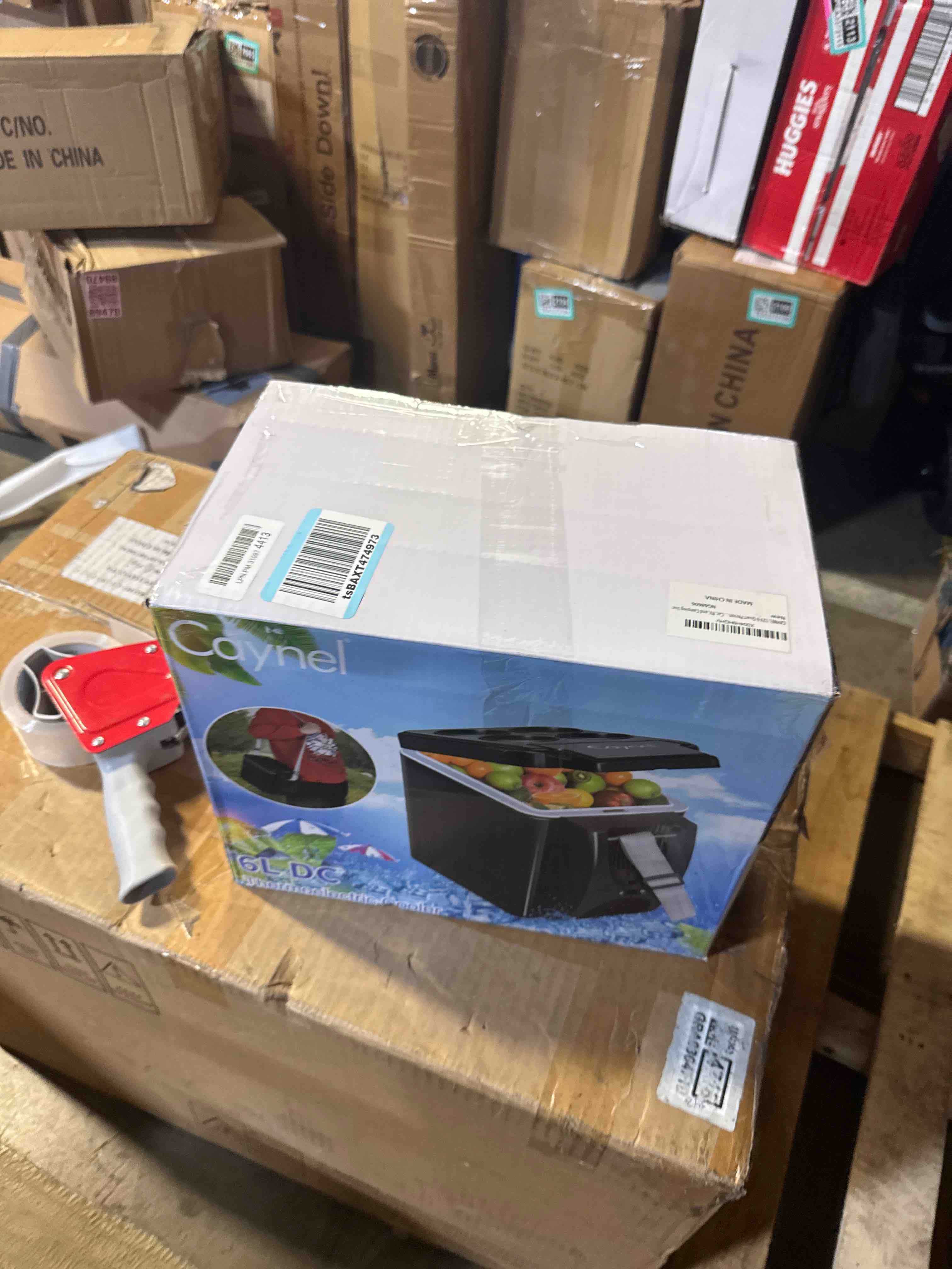 https://s3.amazonaws.com/lotting-images-prod/phillipi/PPE3512364_1759514369989.jpeg
