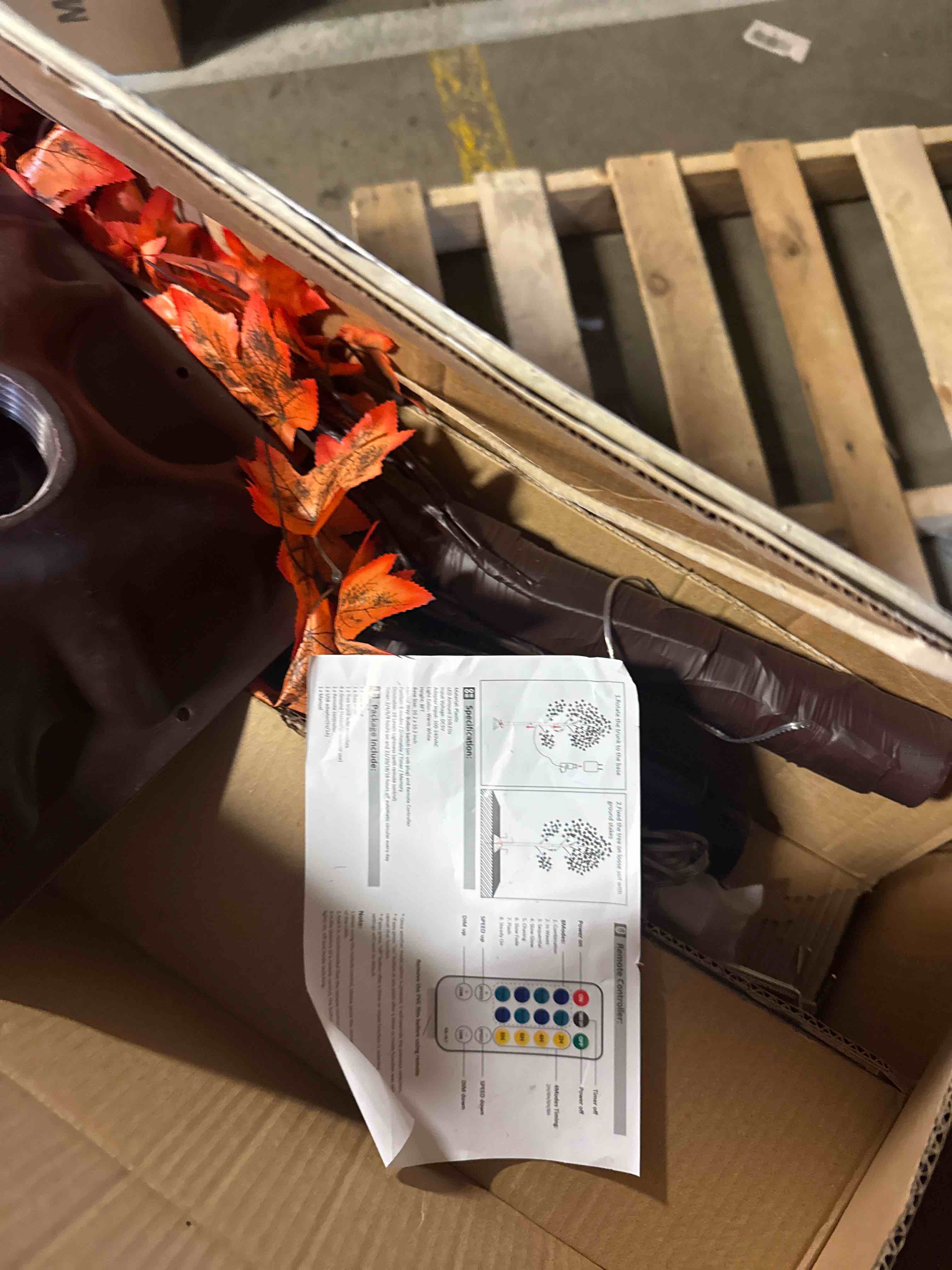 https://s3.amazonaws.com/lotting-images-prod/phillipi/PPE3512365_1759514488274.jpeg