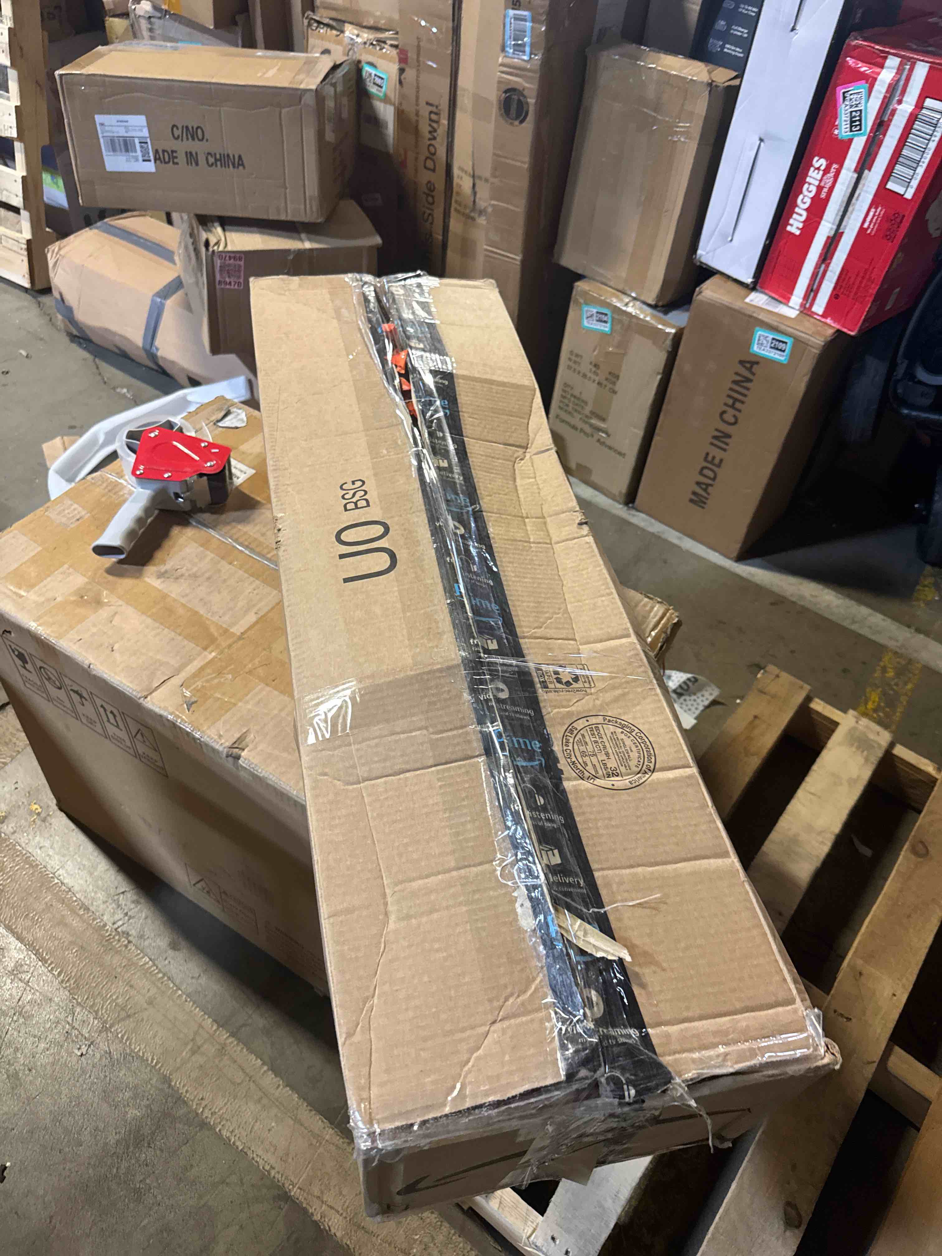 https://s3.amazonaws.com/lotting-images-prod/phillipi/PPE3512365_1759514524188.jpeg
